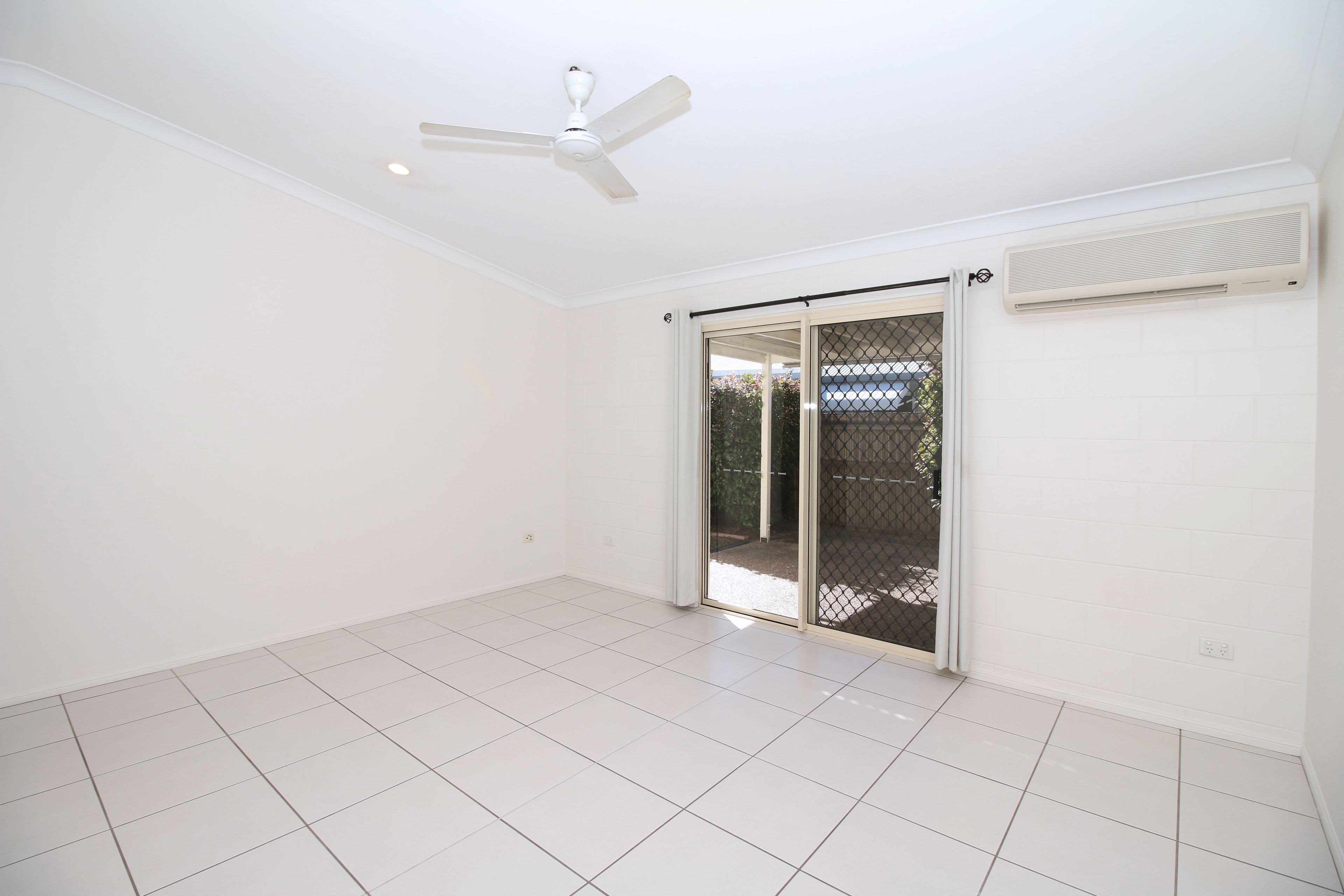77 Overton Circuit, Kirwan, QLD 4817