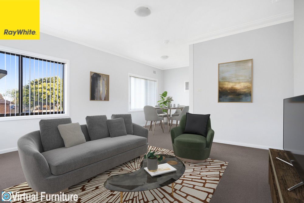 12 Todd Street, Warrawong, NSW 2502