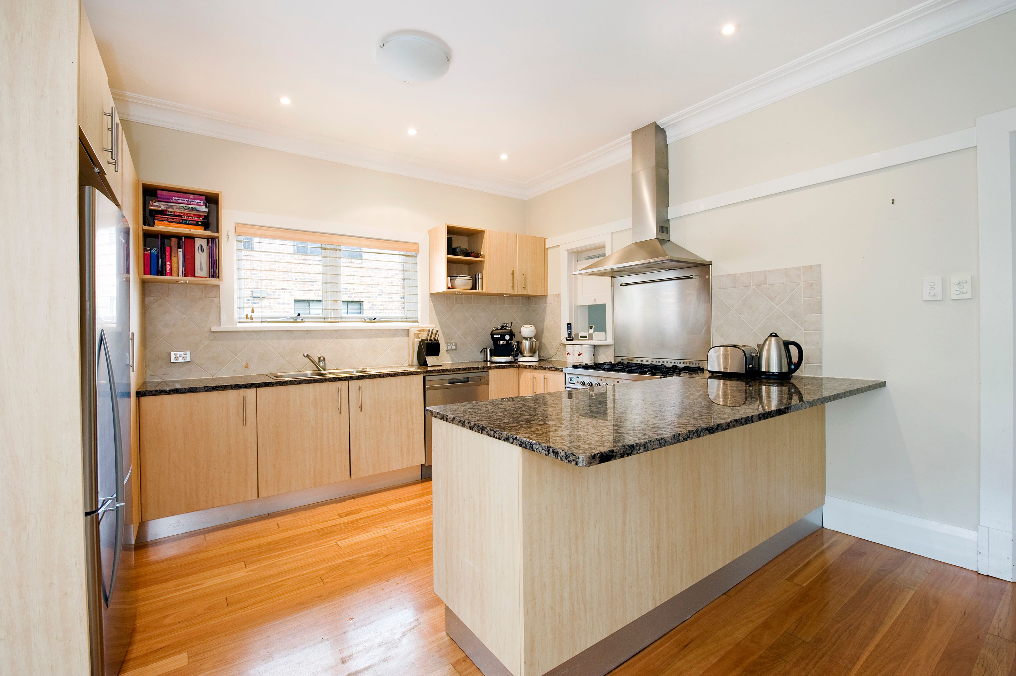 9 Reed Street, Cremorne, NSW 2090
