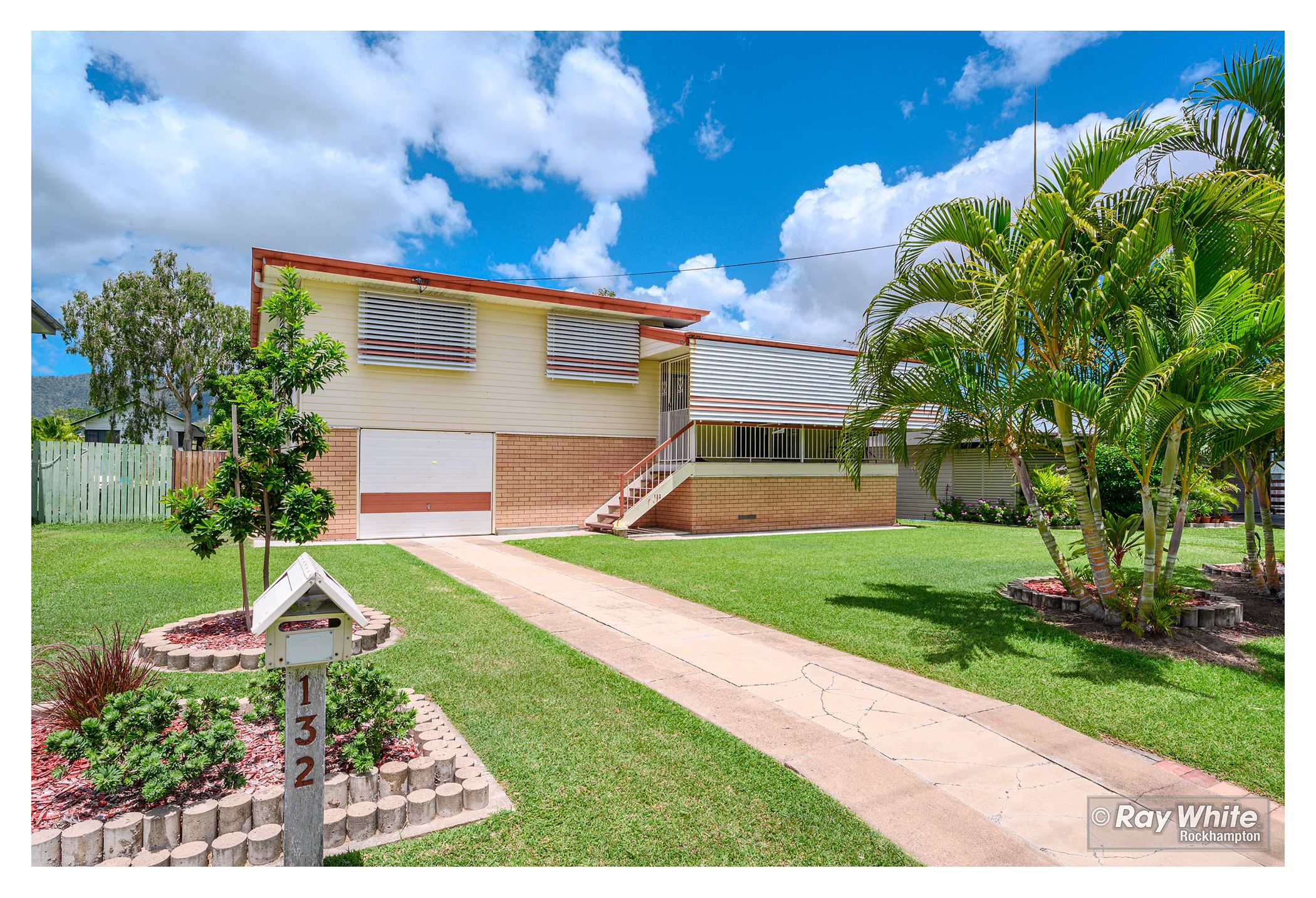 132 Dee Street, Koongal, QLD 4701