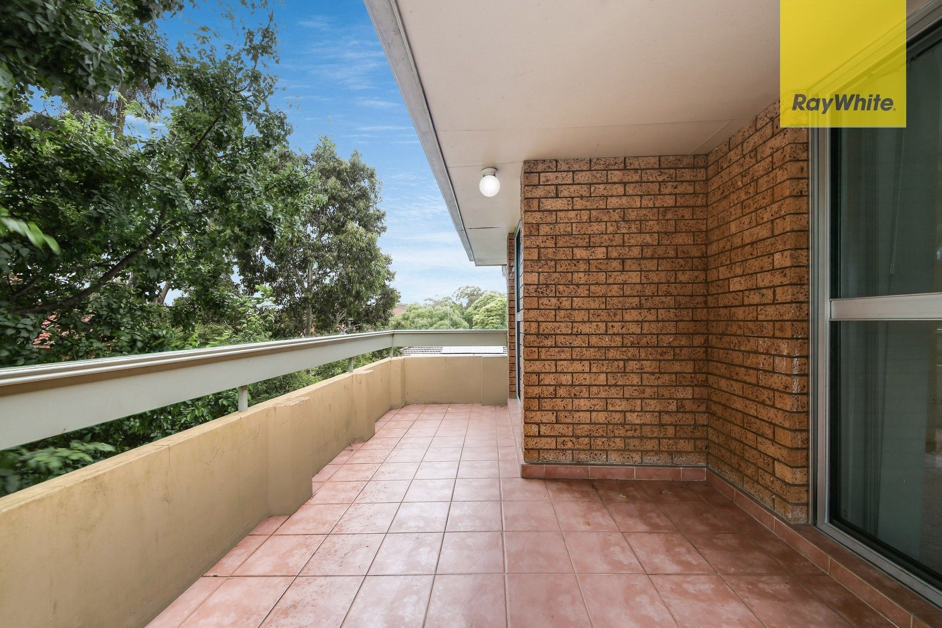 9 Helen Street, Westmead NSW 2145