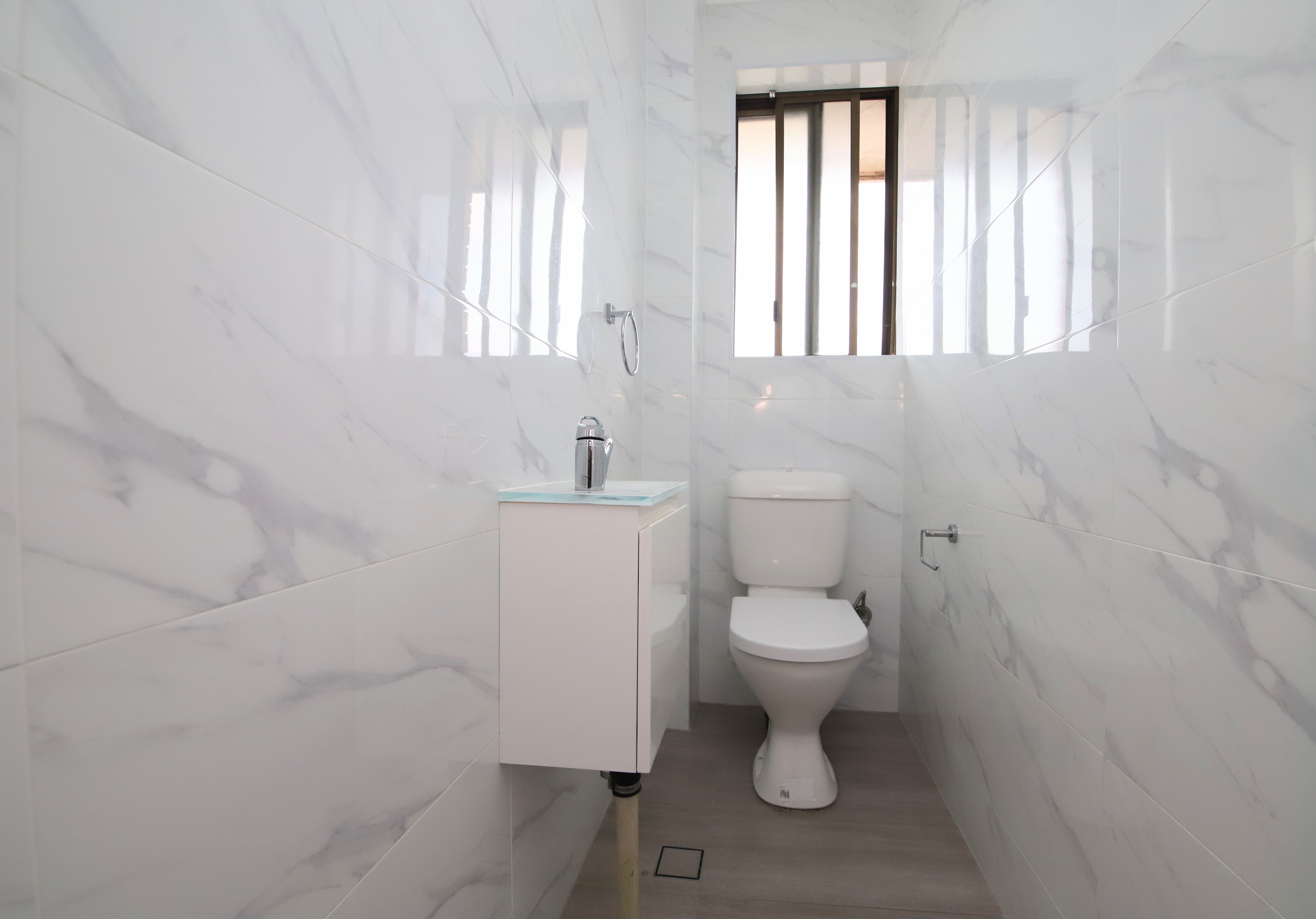 11/128 Chapel Road, Bankstown, NSW 2200 Unit for Rent Ray White Bankstown