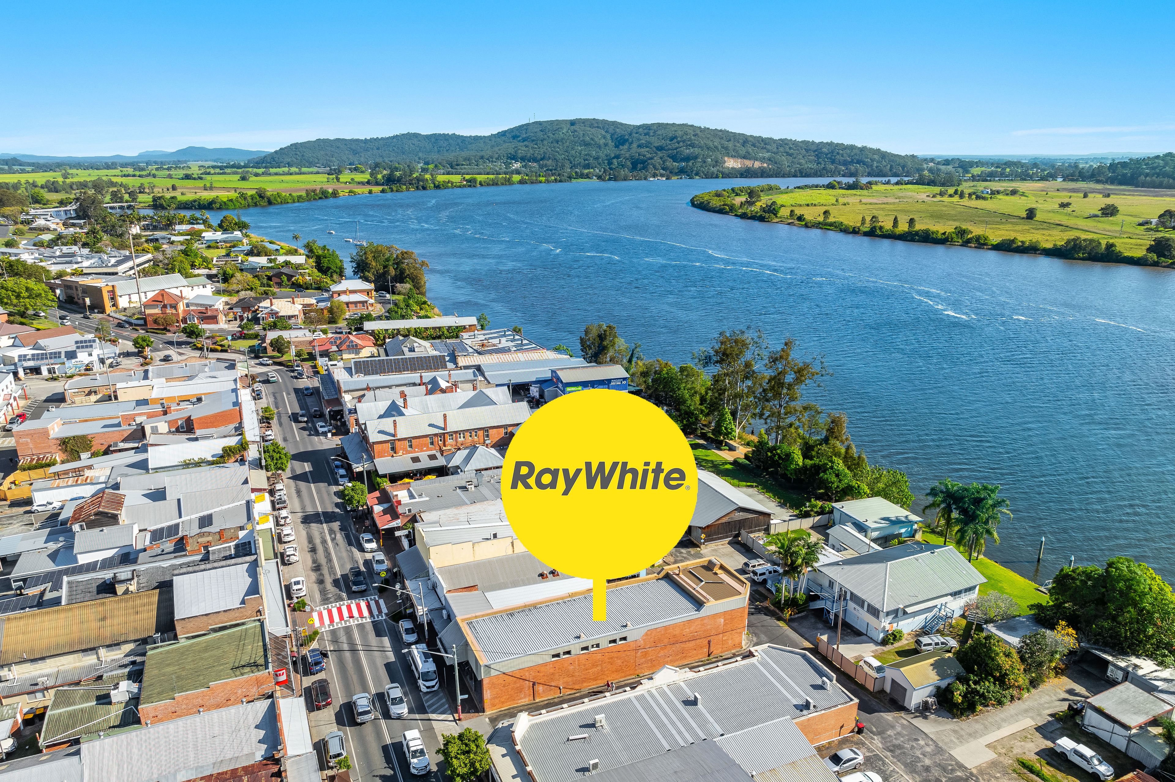 20 River Street, Maclean, NSW 2463