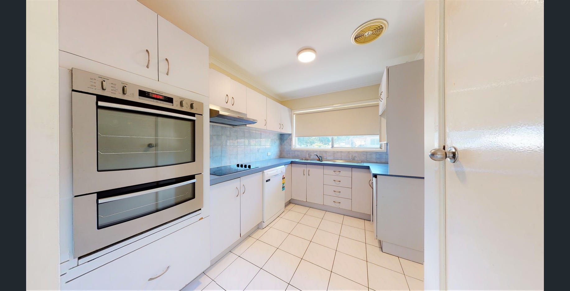 33 Ranchwood Avenue, Browns Plains, QLD 4118