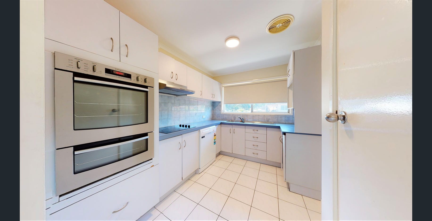 33 Ranchwood Avenue, Browns Plains, QLD 4118