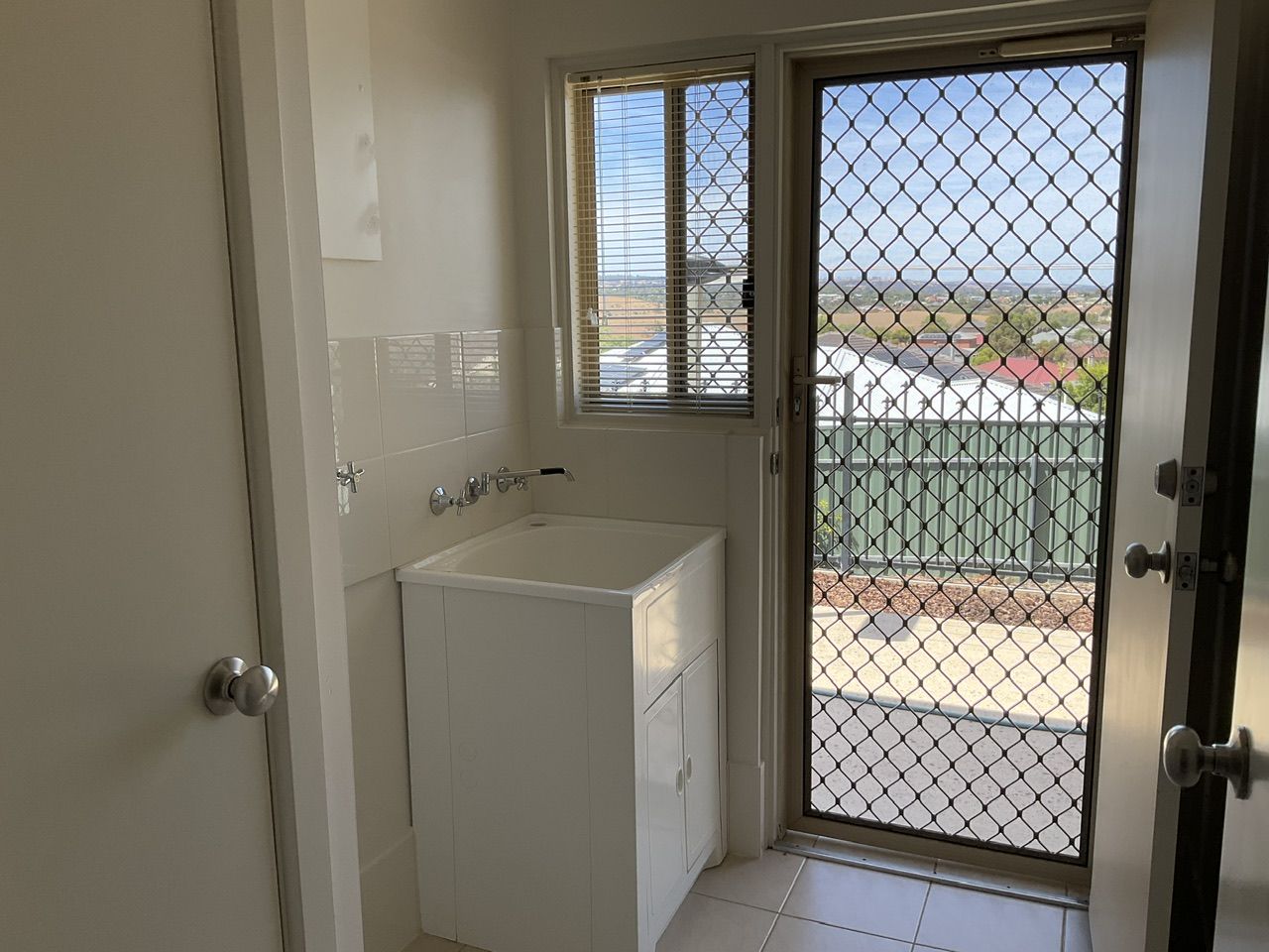(D.H.A) Defence Housing Australia — photo 16 of 20