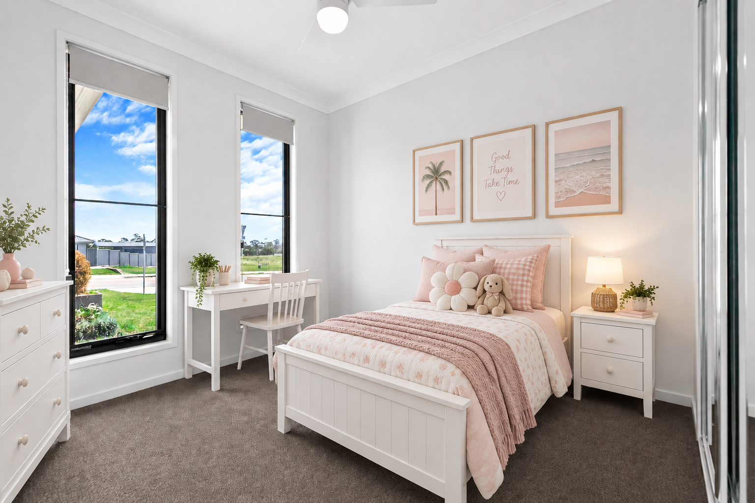 2 Grandvue Rise — photo 12 of 19