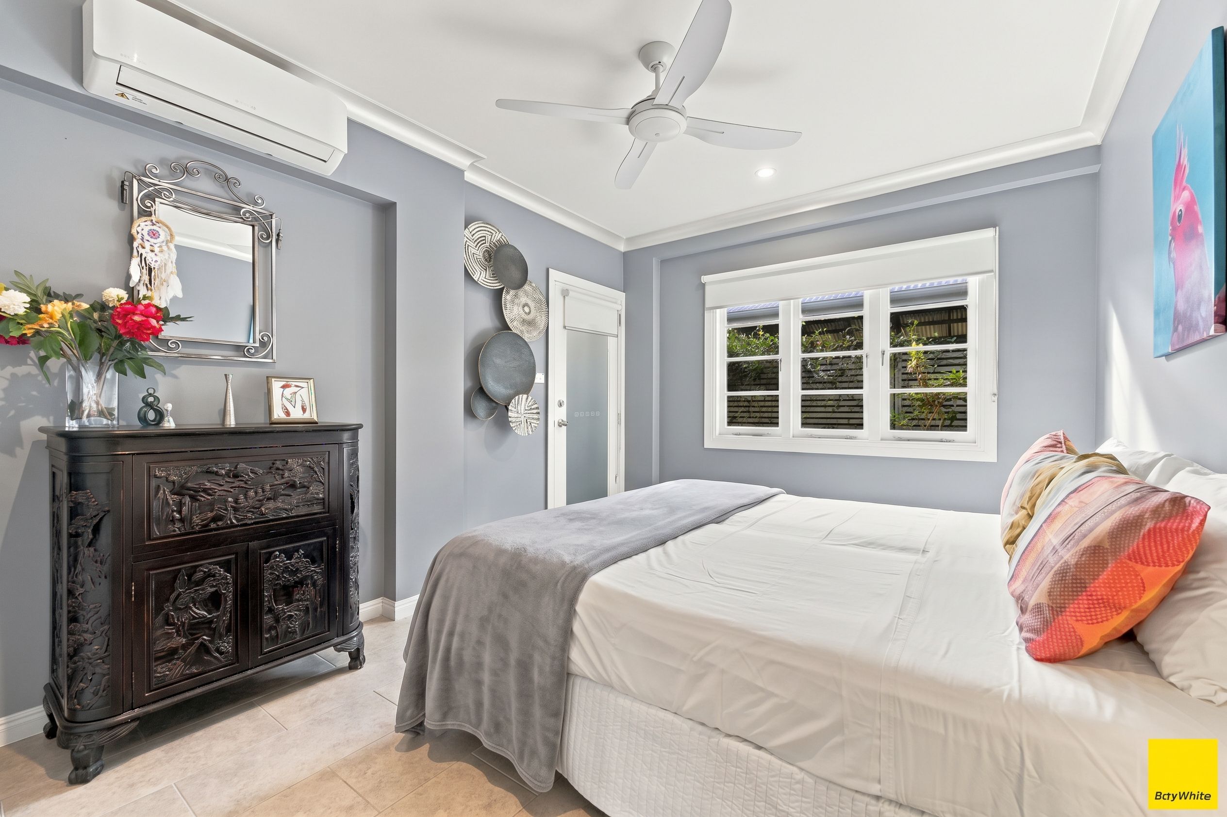 25 Endeavour Road — photo 11 of 30