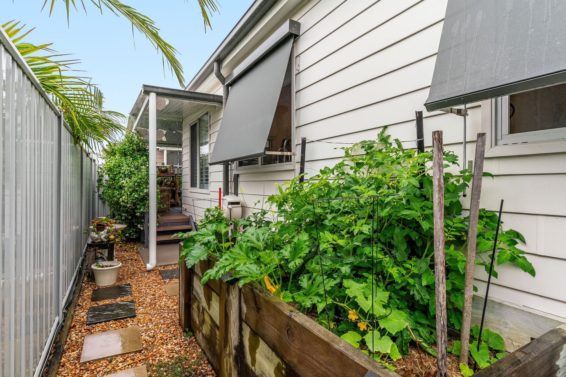 85/36 Golding Street — photo 11 of 15