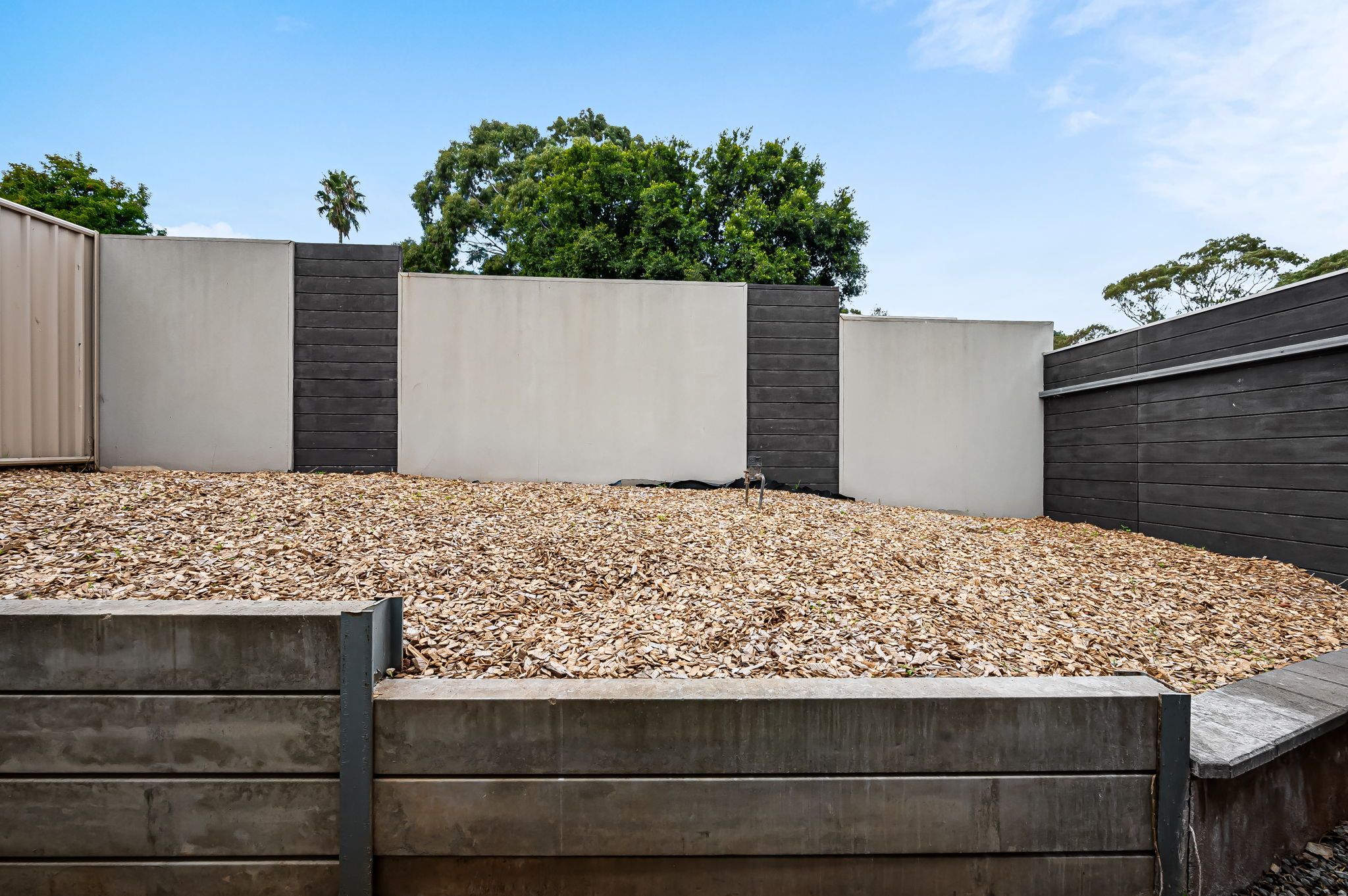 1a Gill Terrace — photo 11 of 12