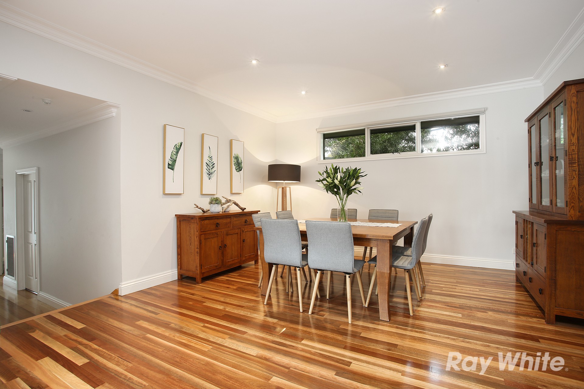 88 Dalgetty Road, Beaumaris, VIC 3193