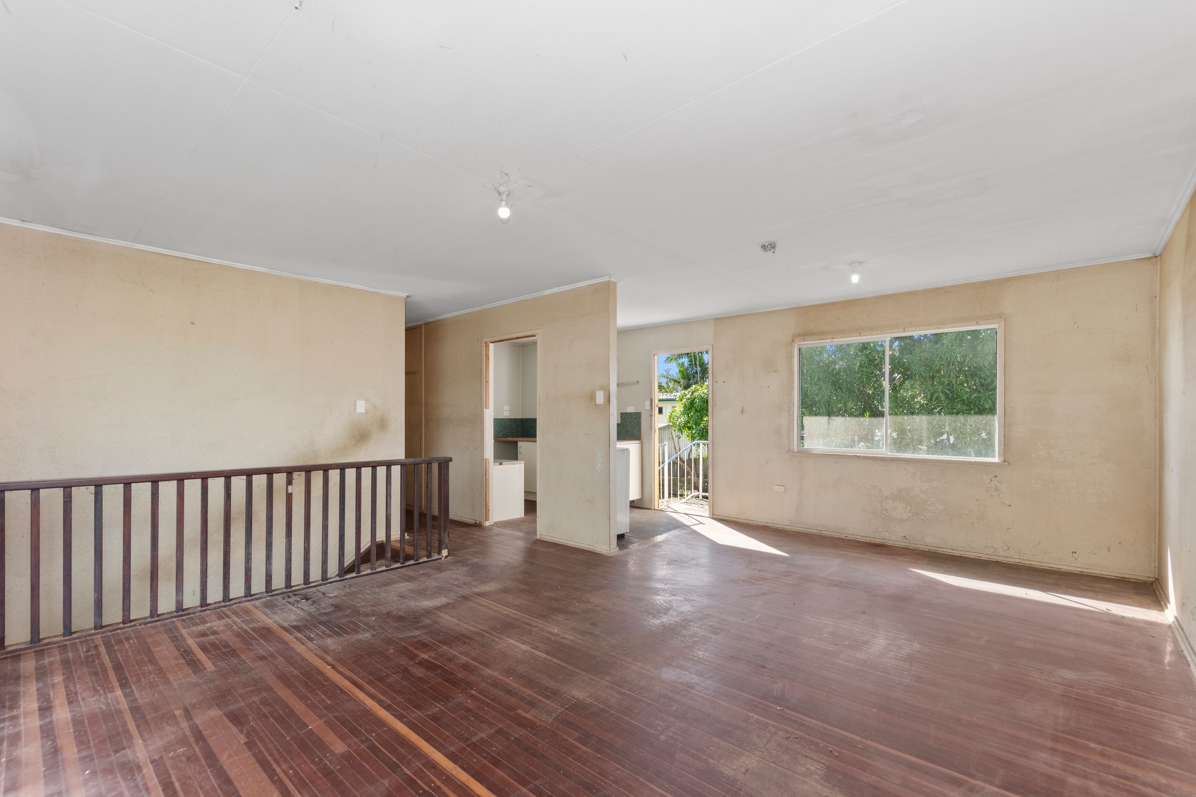 17 Marcel Street, Kirwan, QLD 4817