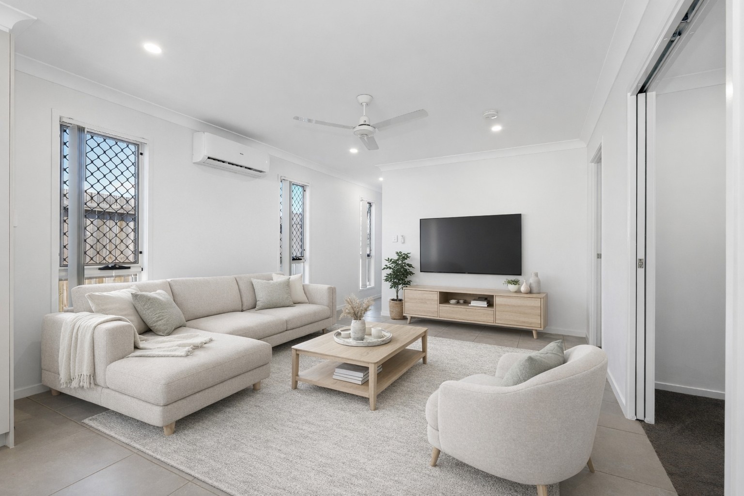 5 Katrina Street, Pimpama, QLD 4209