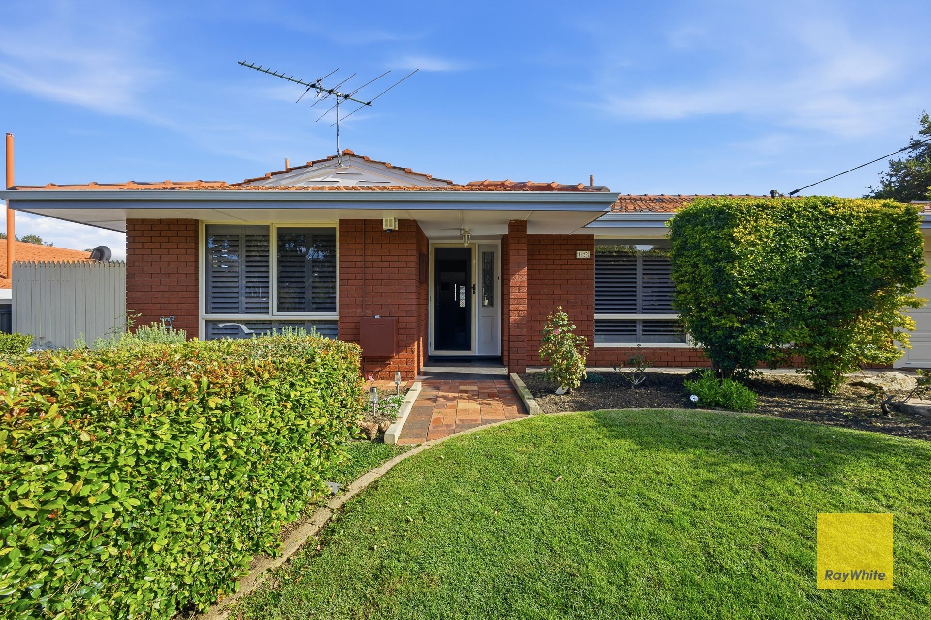 12 Rosea Close, Maida Vale, WA 6057