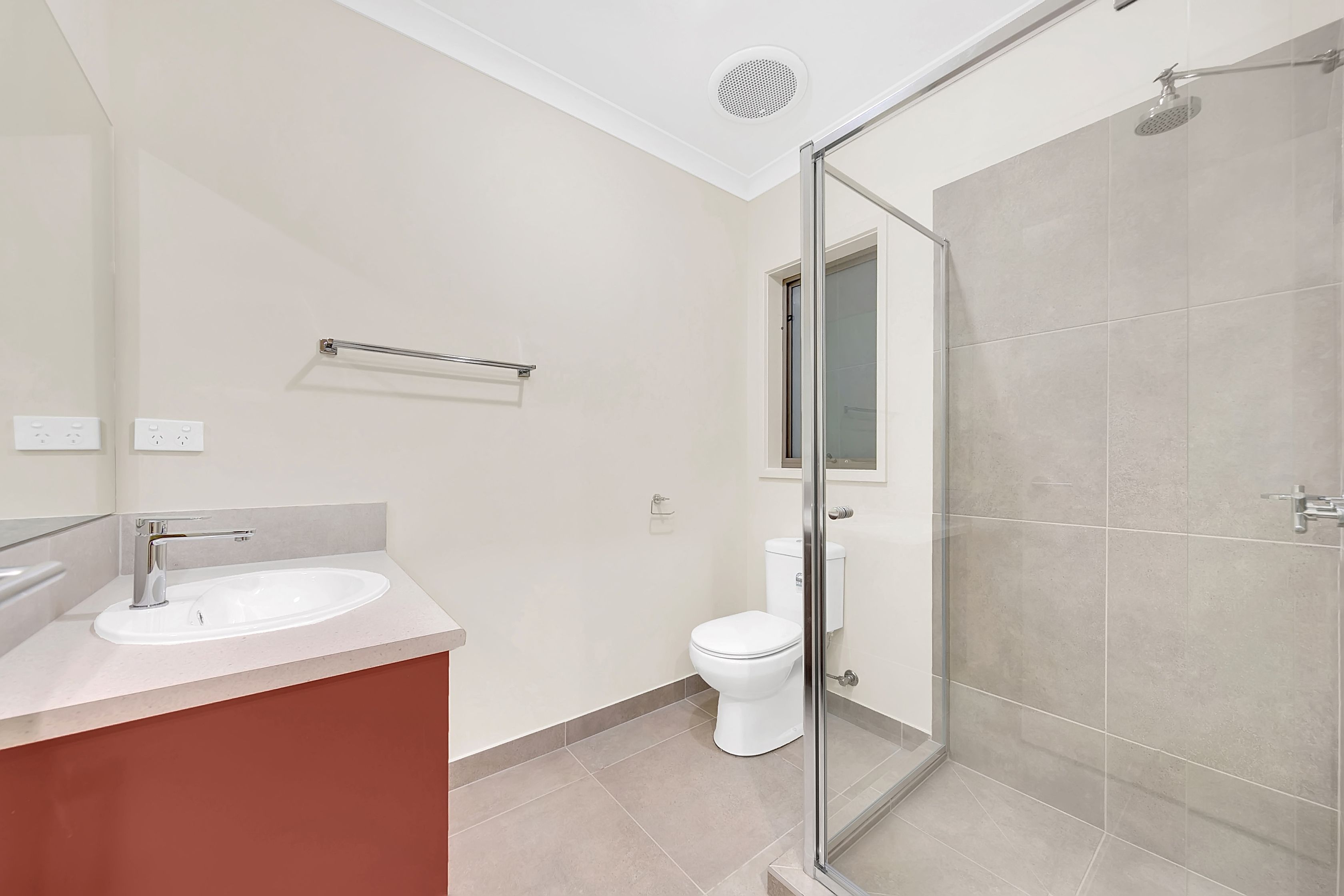 3 Ranterra Road, Wollert, VIC 3750