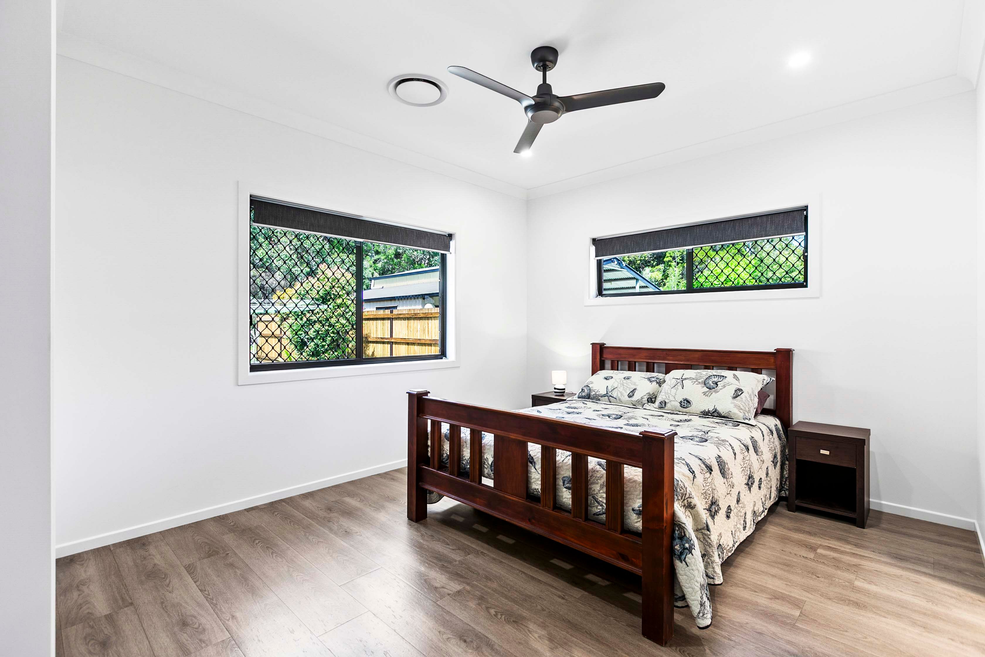23 Orchid Avenue — photo 10 of 28