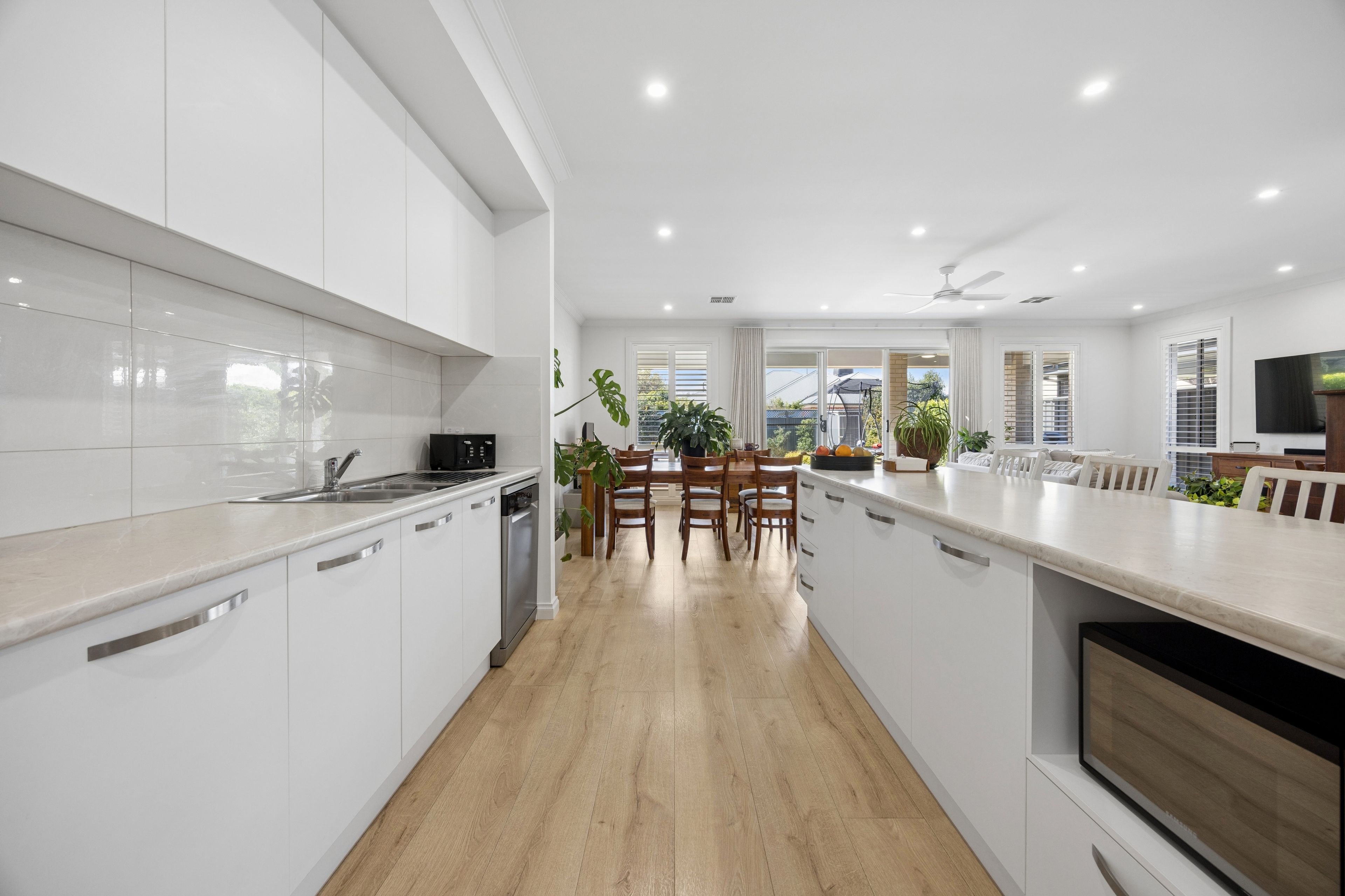 20 Neston Avenue — photo 6 of 22