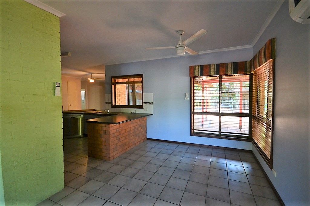 5 Rhatigan Place — photo 3 of 16