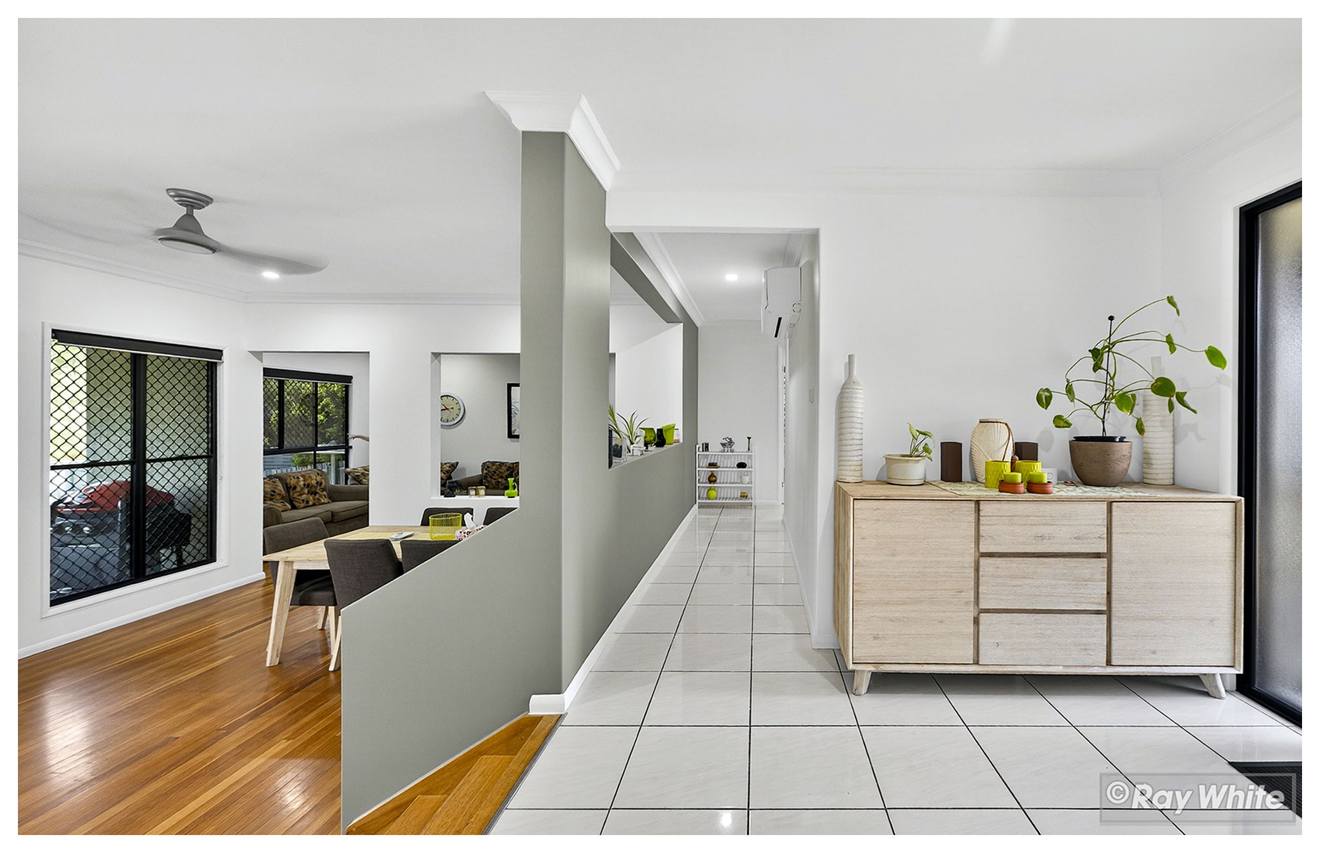 5 Eucalyptus Crescent, Norman Gardens, QLD 4701