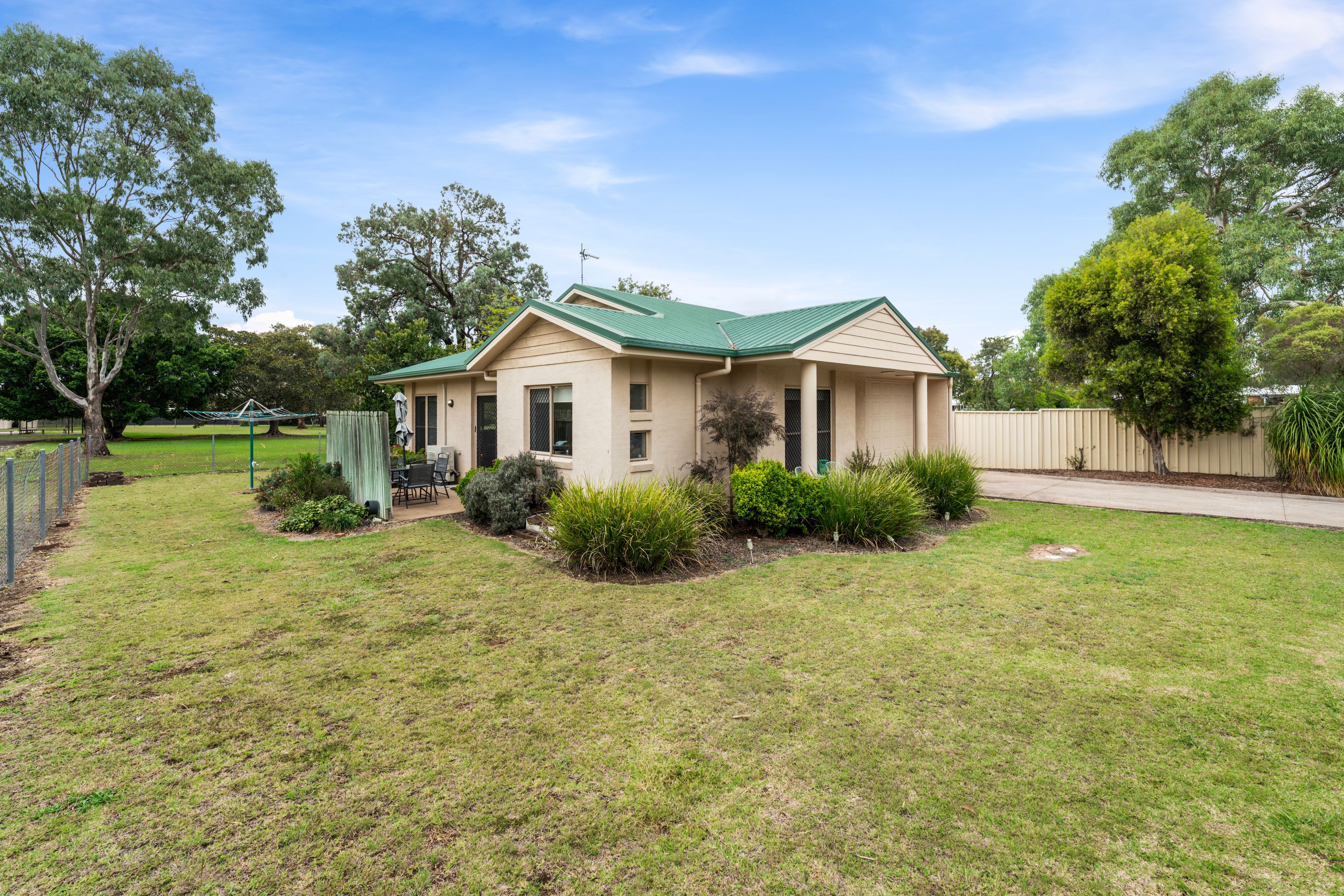 9 24 Murray Street, Pittsworth, QLD 4356