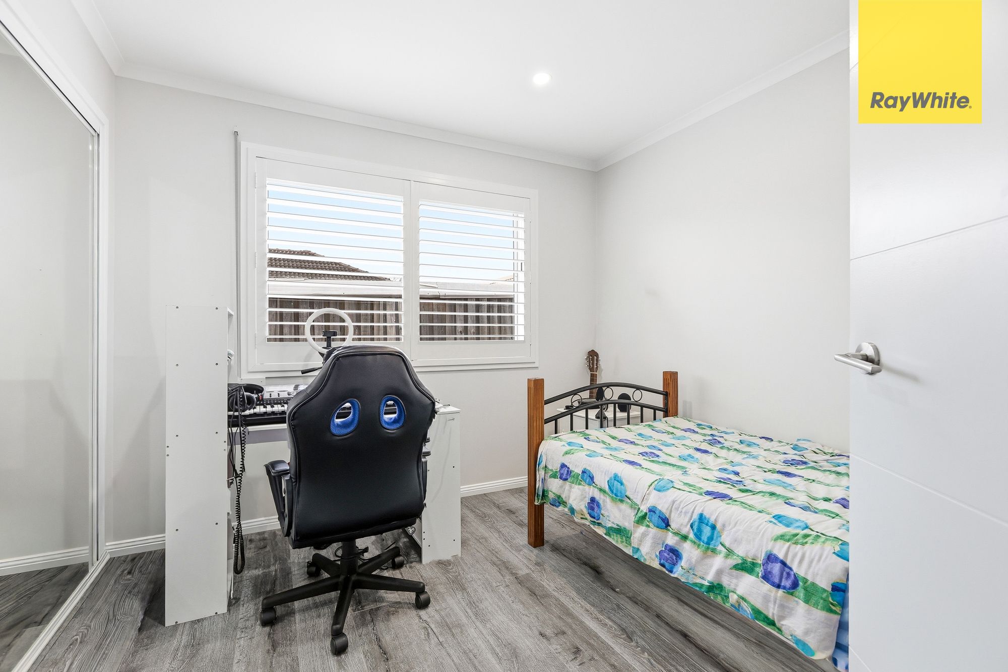 5 Mindona Way — photo 12 of 22