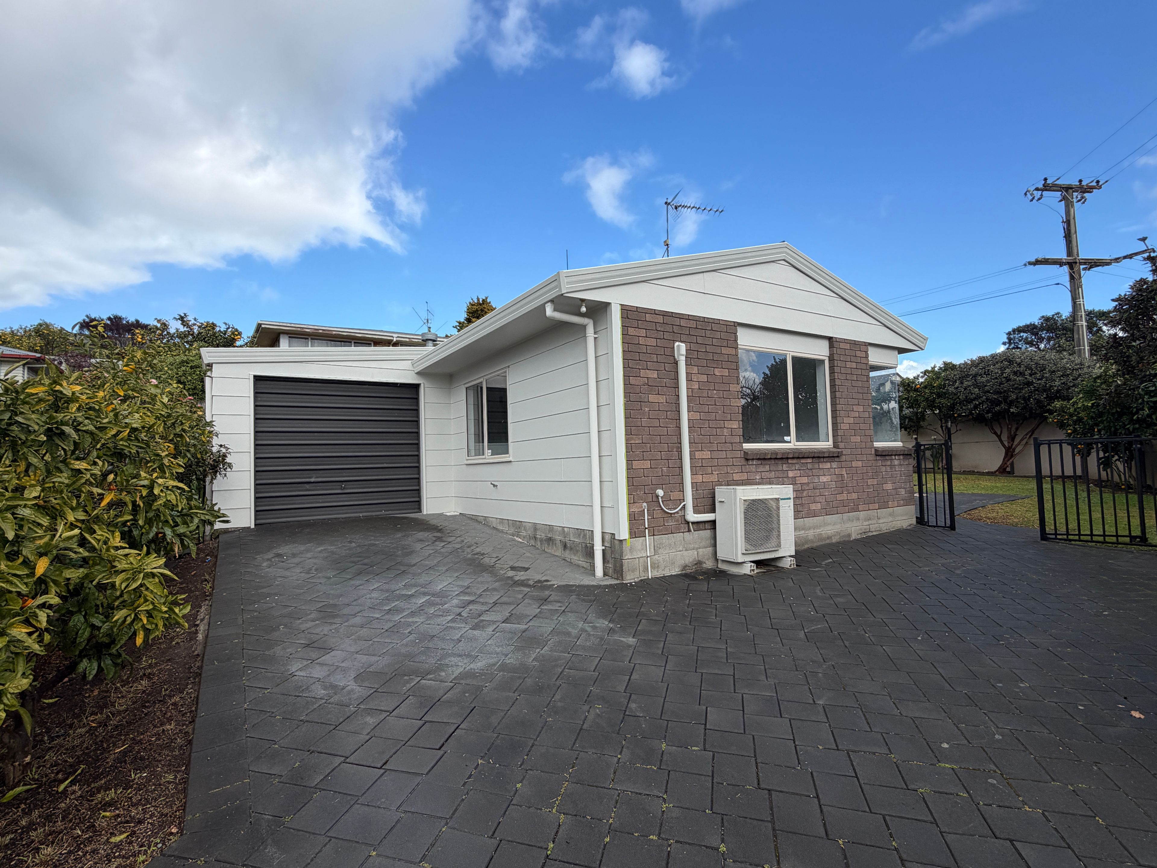 44 Vale Street, Otumoetai, Tauranga City
