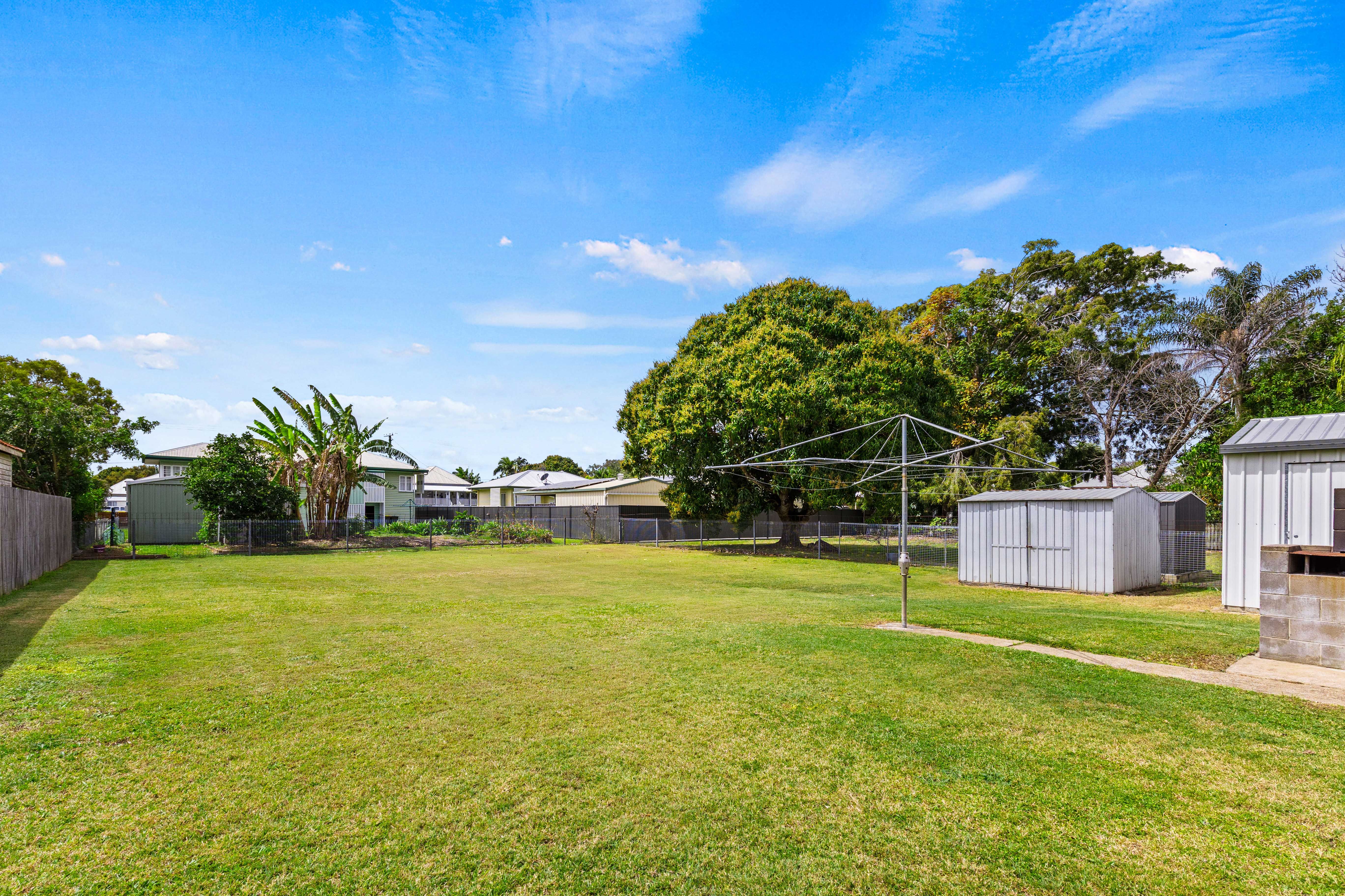 33 Churchill Street — photo 16 of 19