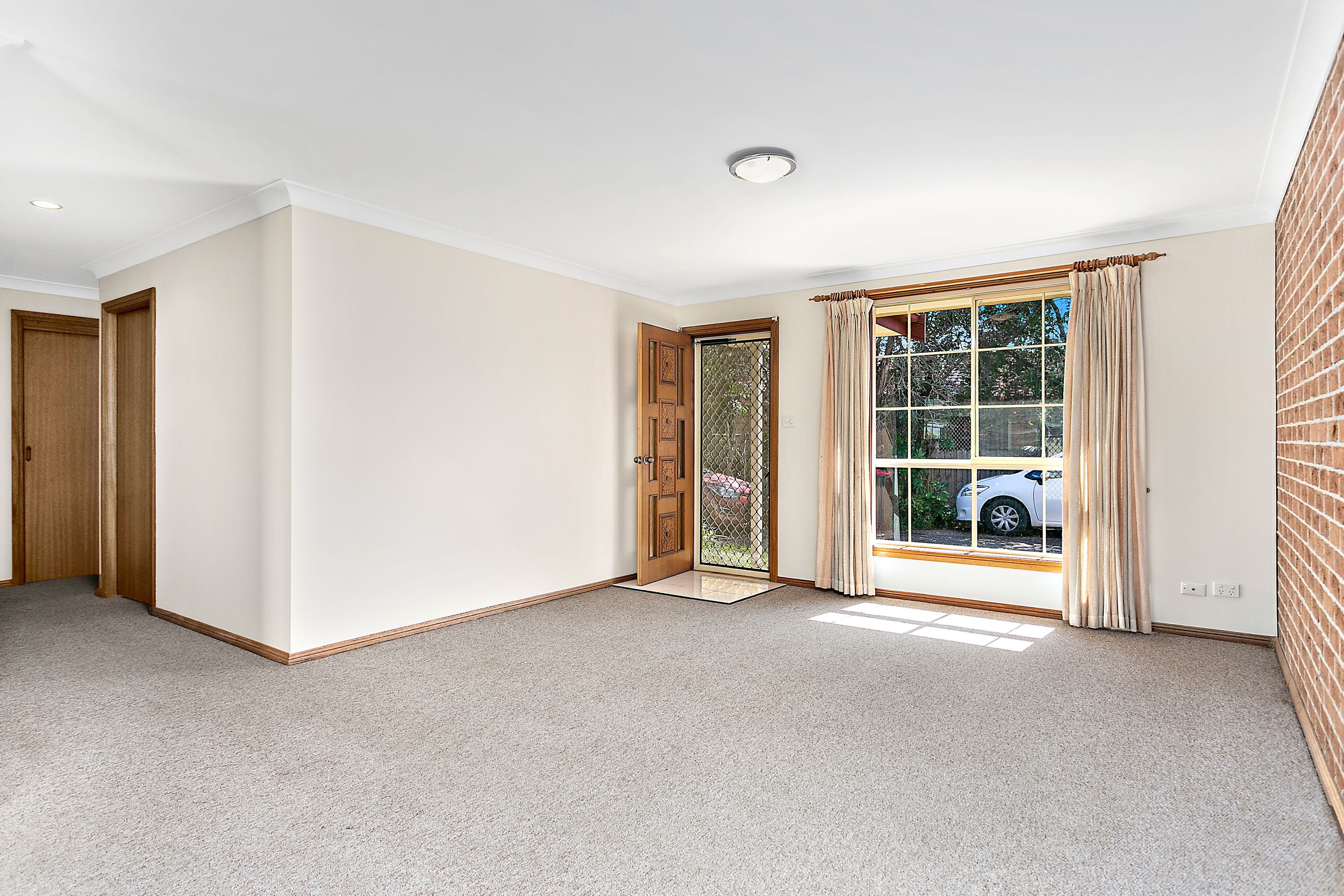 3/6 Ball Place, Albion Park Rail, NSW 2527