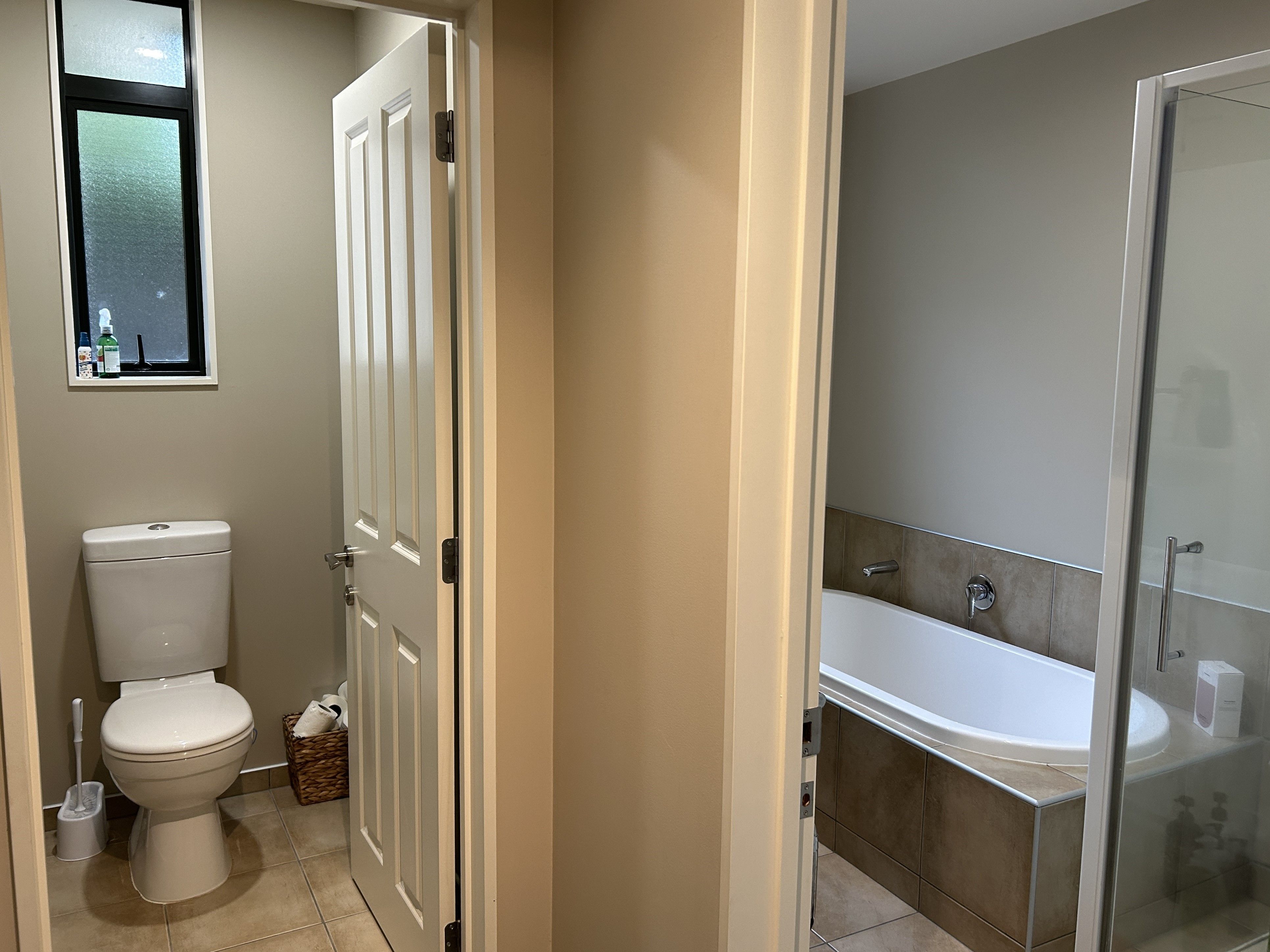 A/11 Riwai Street, Templeton, Christchurch City