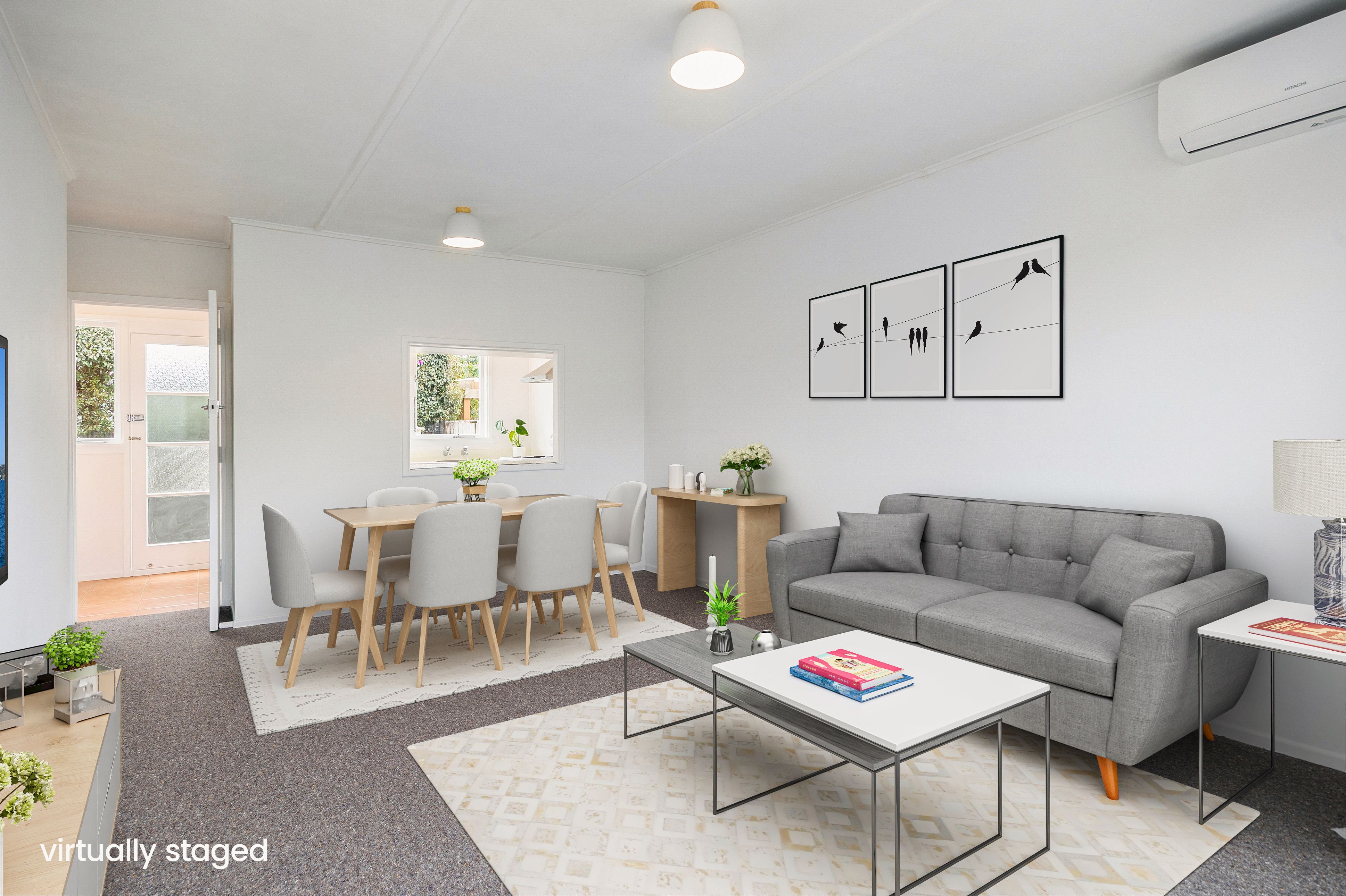 2/13 Glendon Avenue, Avondale, Auckland City