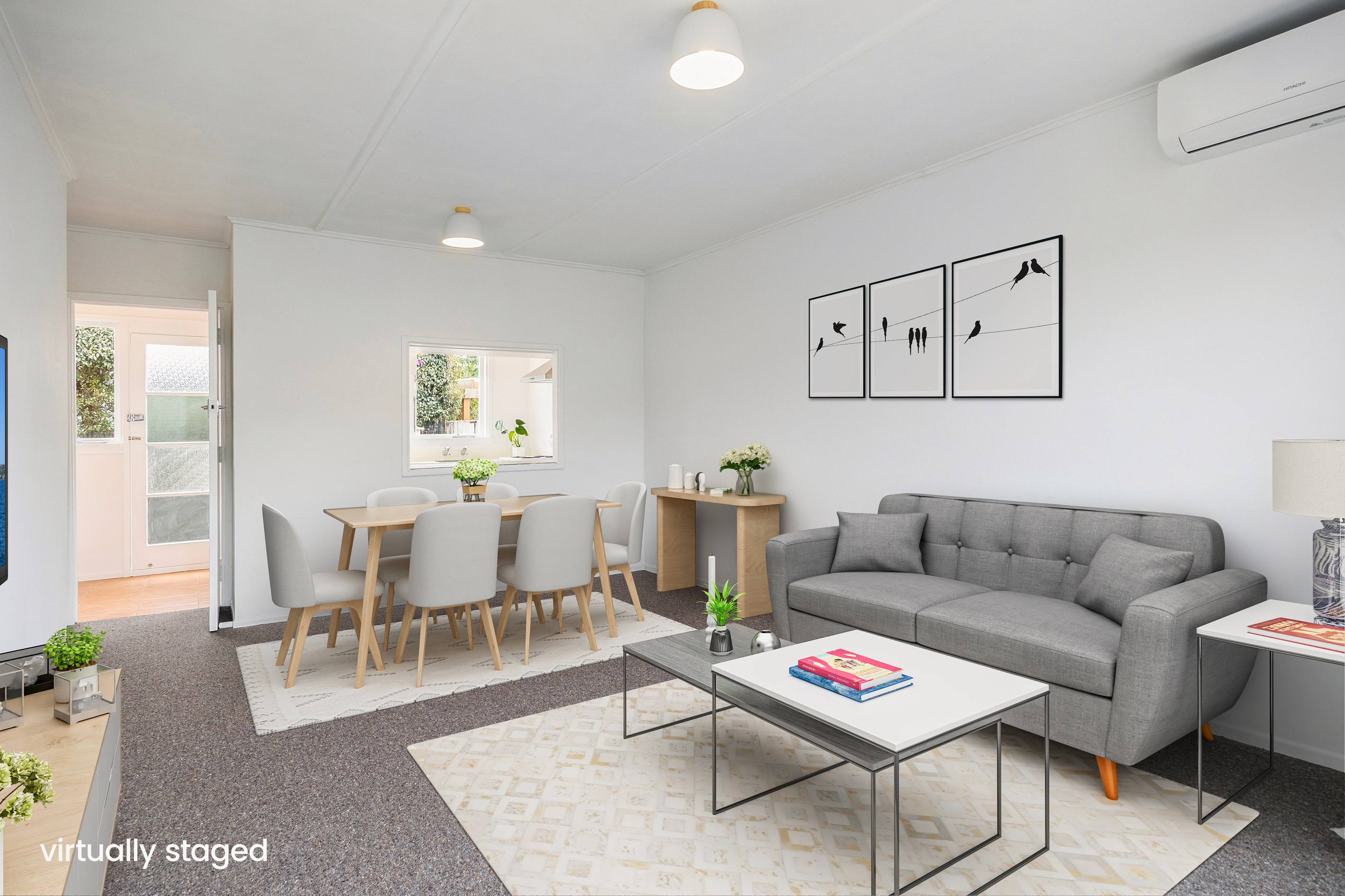 2/13 Glendon Avenue, Avondale, Auckland City