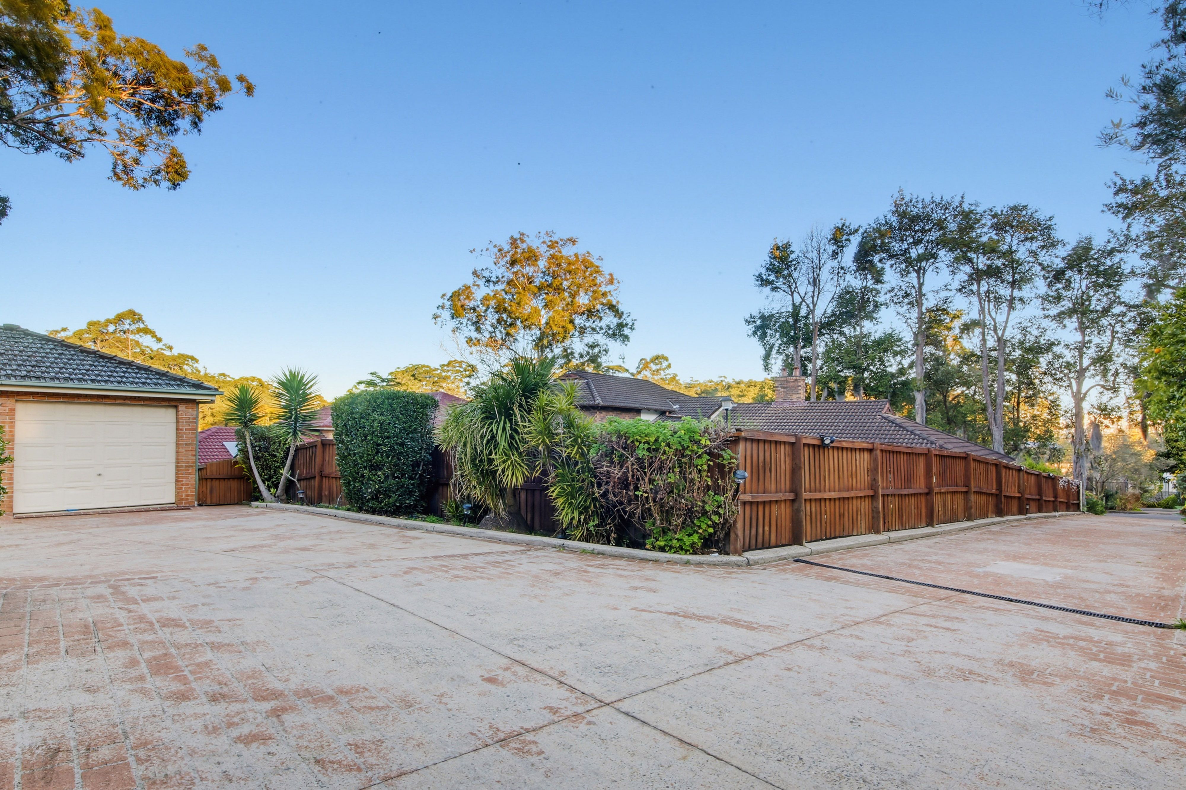 55a Greens Avenue — photo 14 of 15