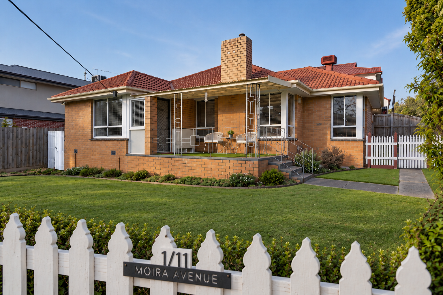 1/11 Moira Avenue — photo from Ray White Ferntree Gully