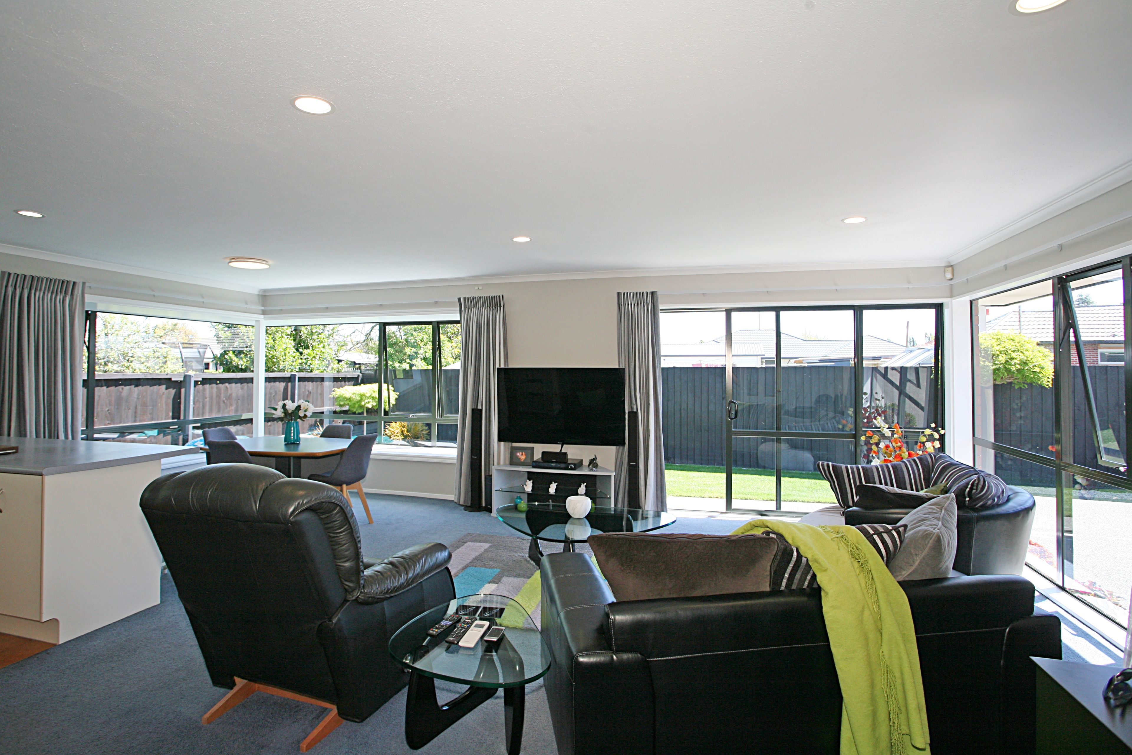 2/112 Hoon Hay Road, Hoon Hay, Christchurch City