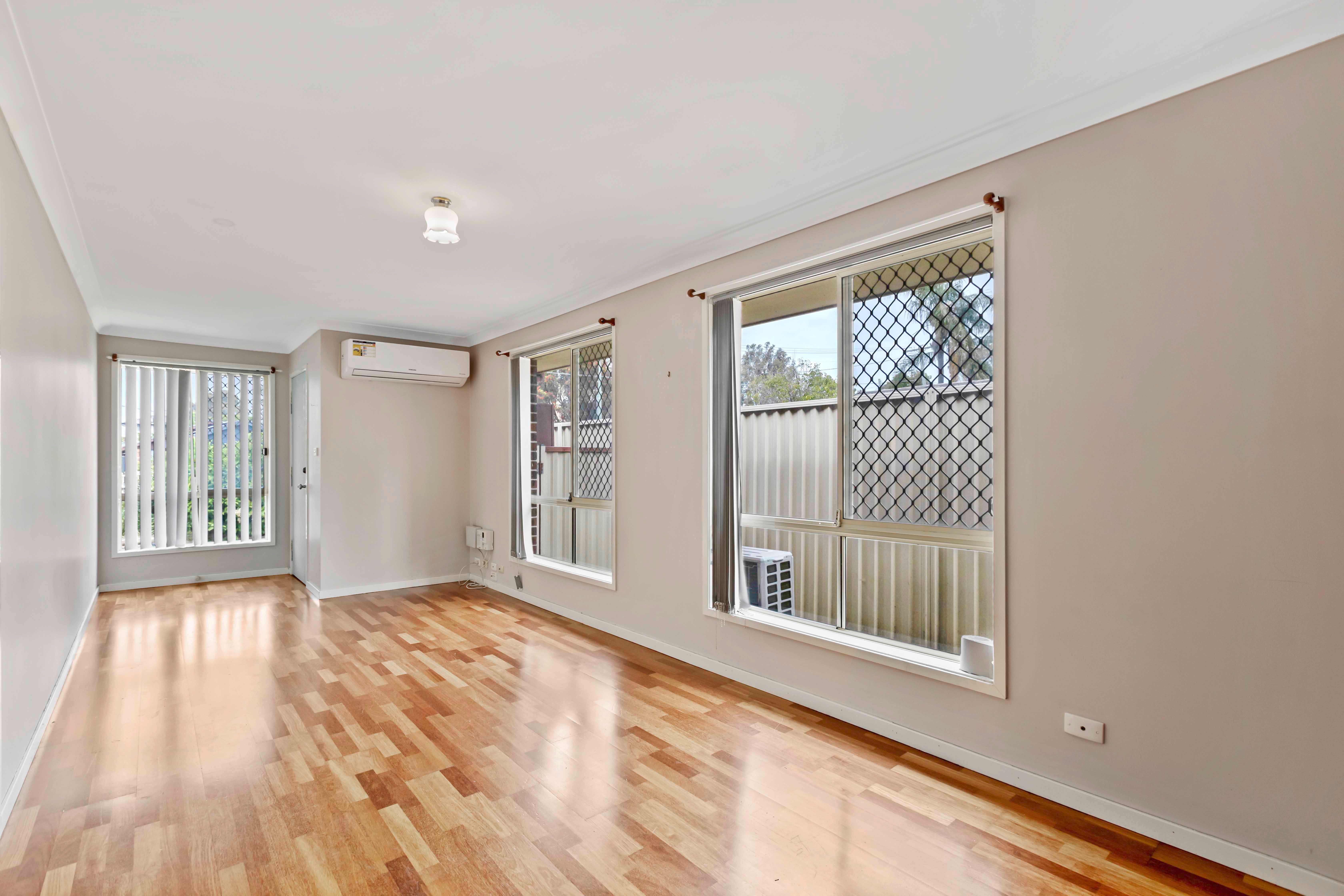 45B Barker Street, Cambridge Park, NSW 2747