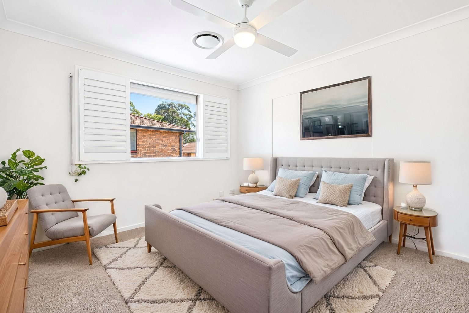 38/8-12 Freeman Place — photo 5 of 12
