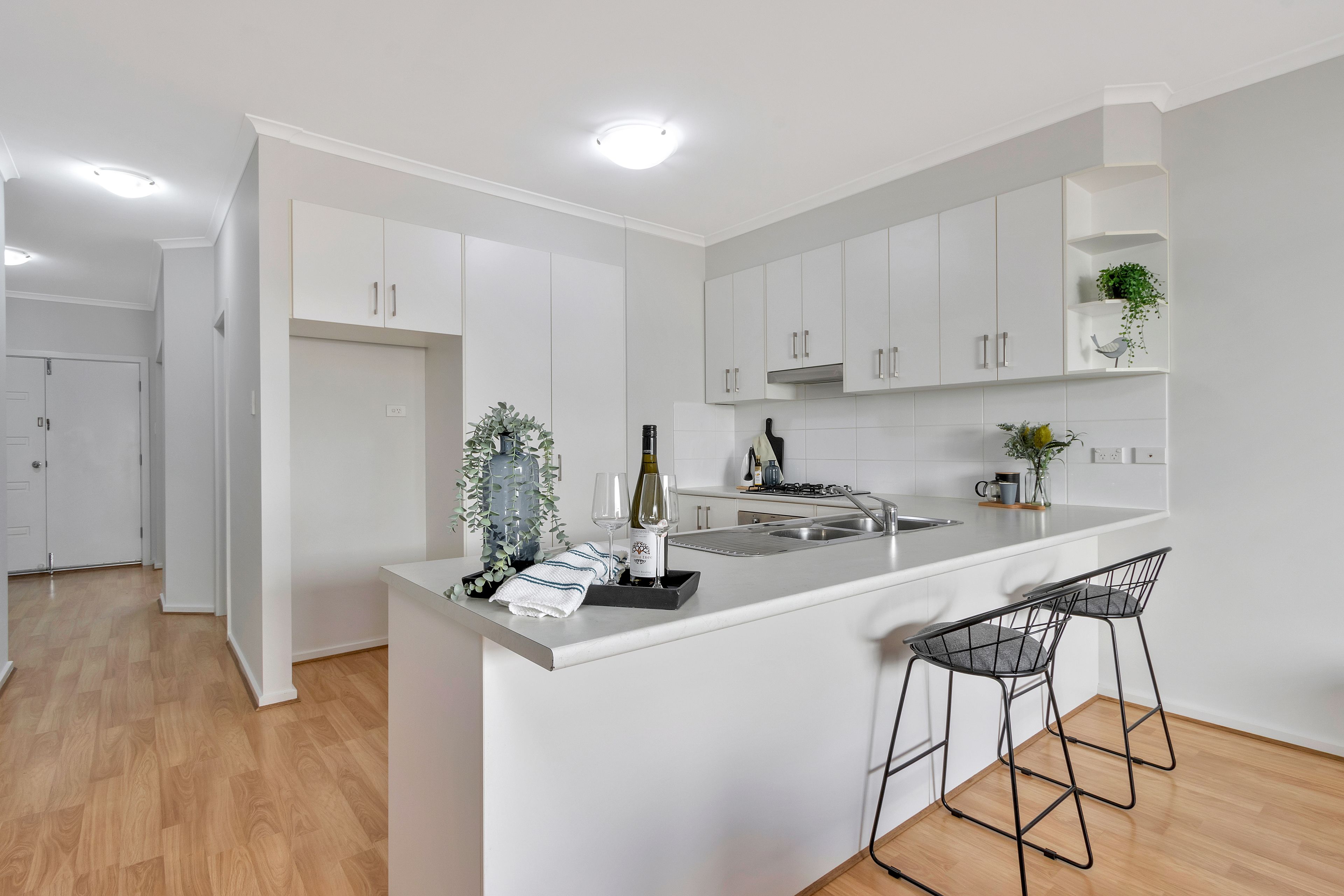 116 Newton Boulevard, Munno Para, SA 5115
