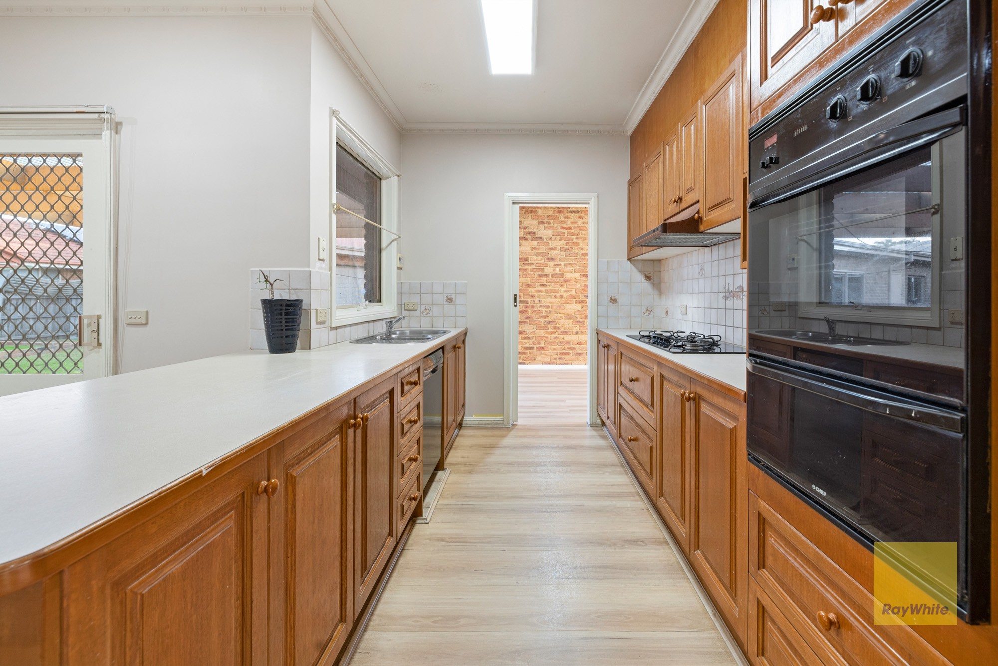 7 Rottnest Court, Hoppers Crossing, VIC 3029