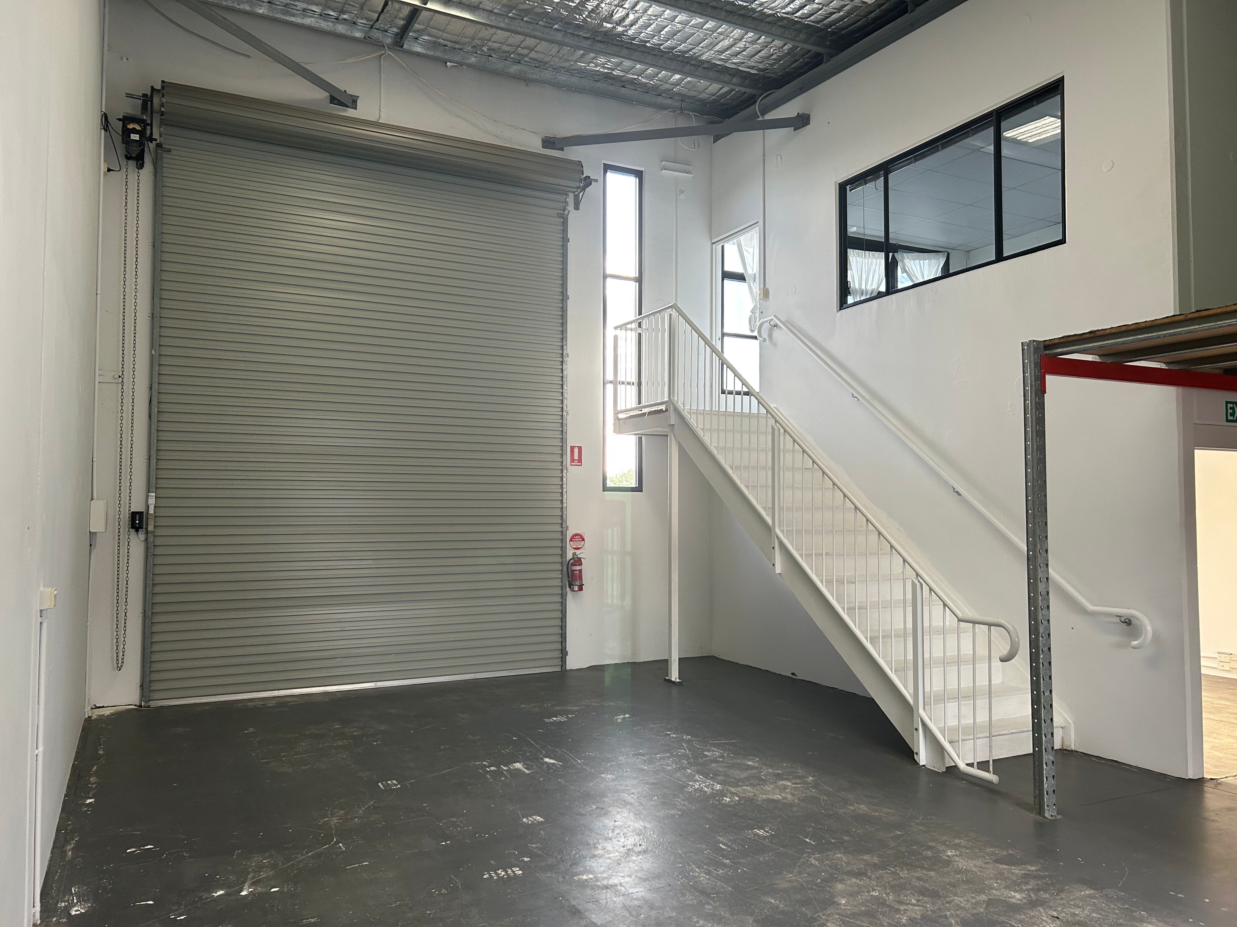 8/46 Blanck Street, Ormeau, QLD 4208