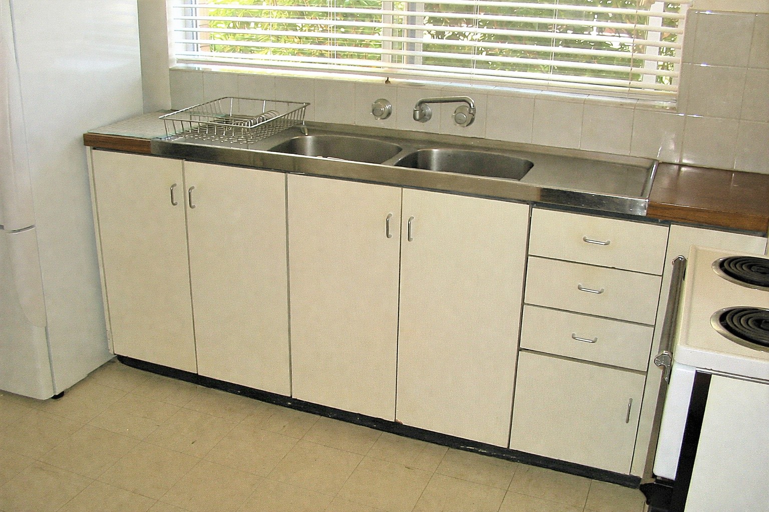 6/56 Penkivil Street, Bondi, NSW 2026