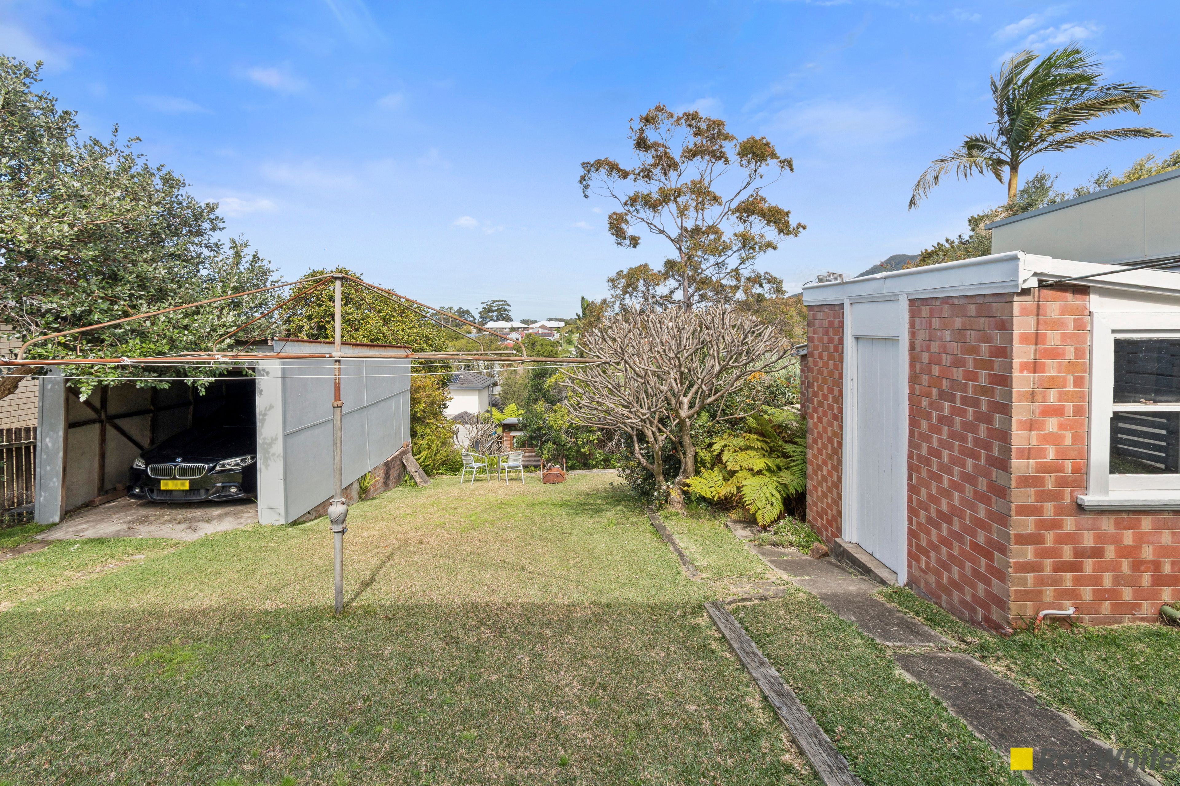 30 Hillcrest Avenue — photo 9 of 10
