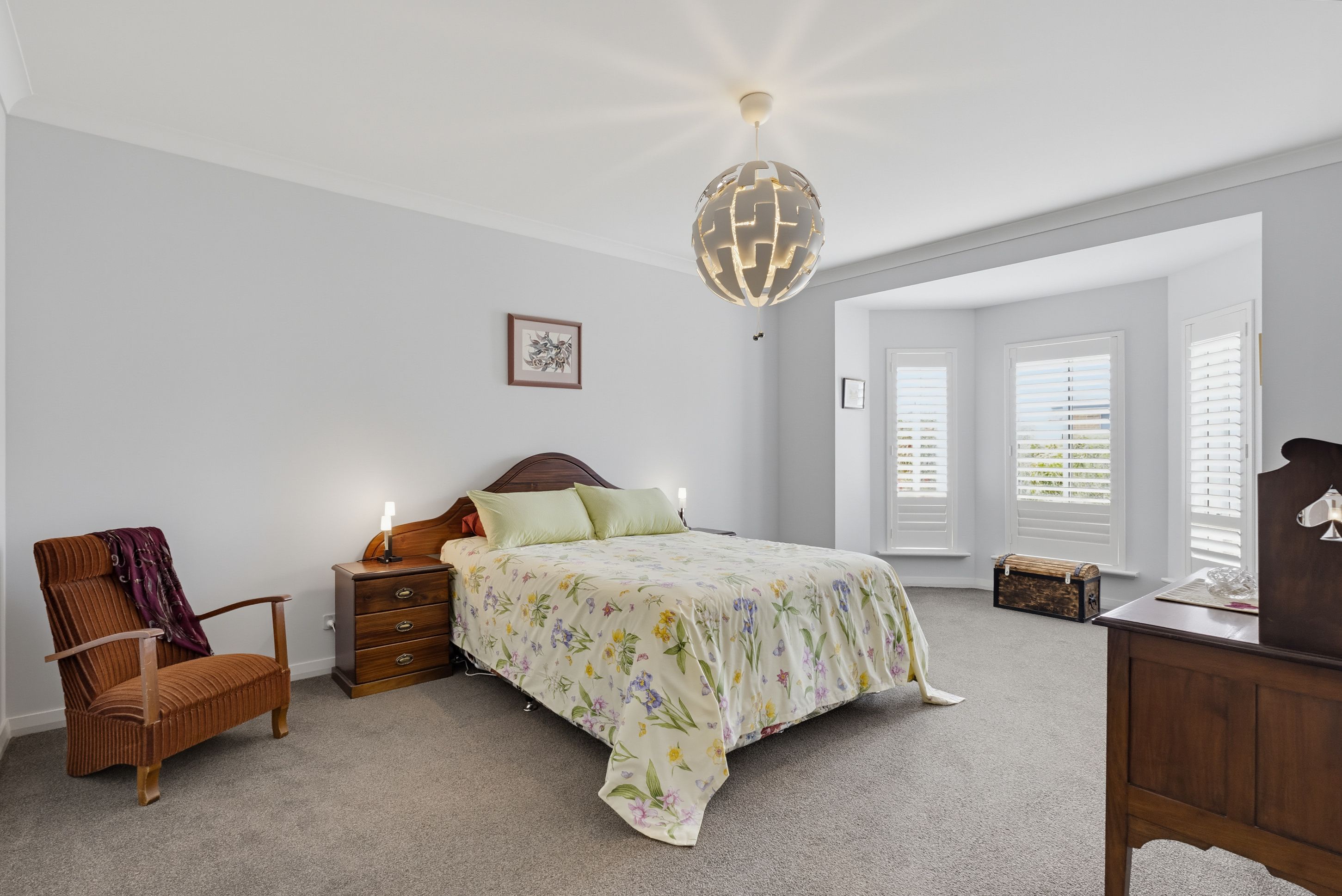 13 Ulonga Court — photo 10 of 30