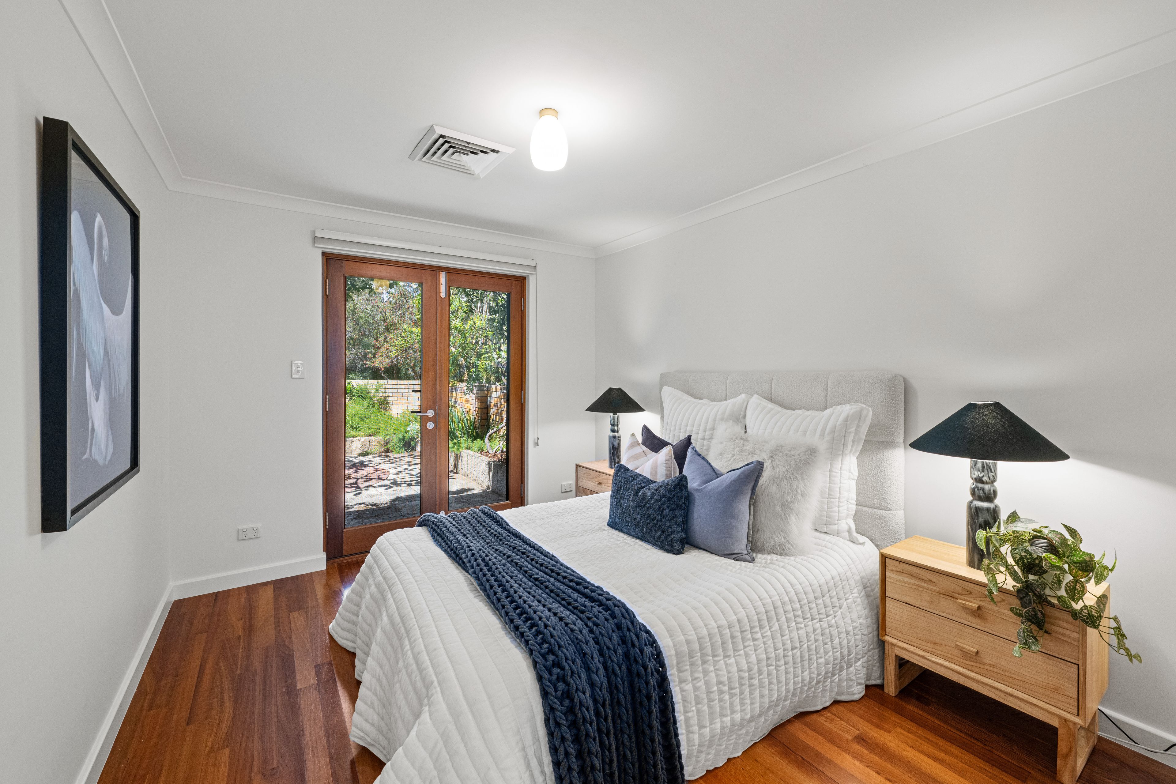 1/38 John Street — photo 16 of 30