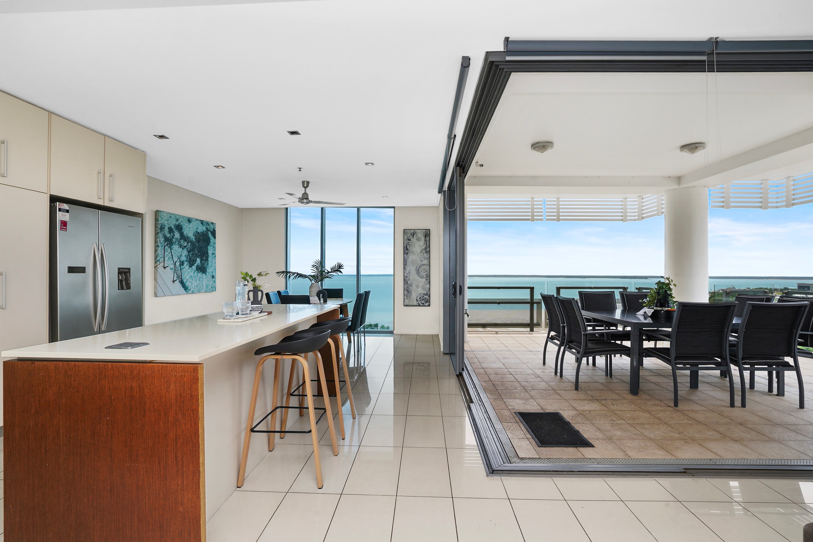 Unit 118/130 Esplanade, DARWIN CITY, NT 0800