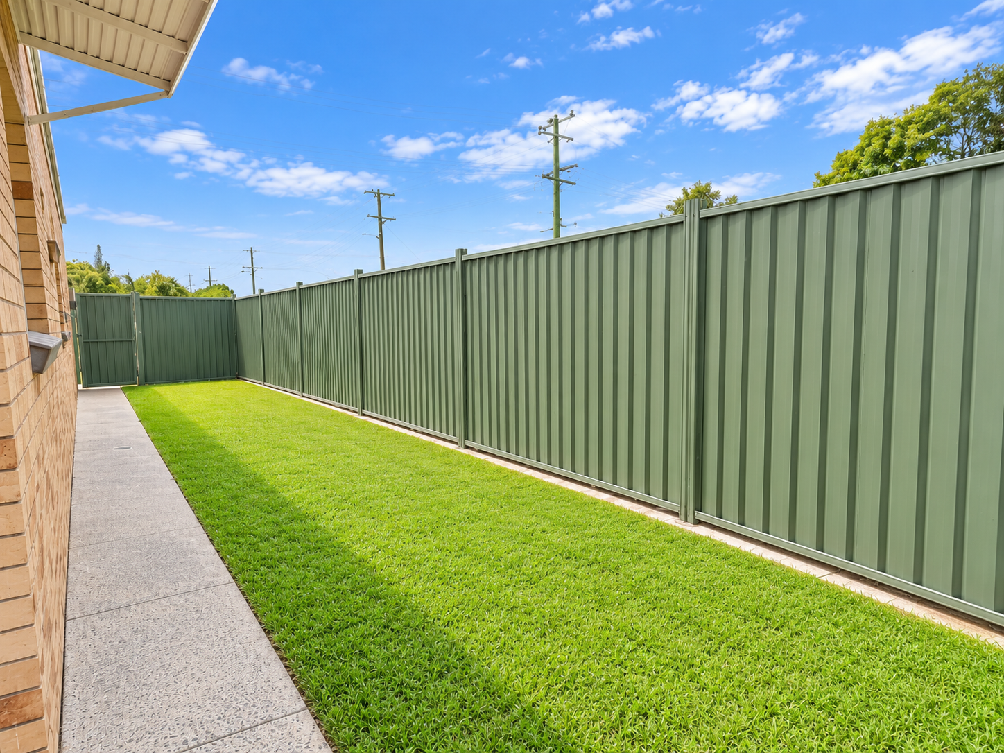 1/12 Walter Street, Caboolture, QLD 4510