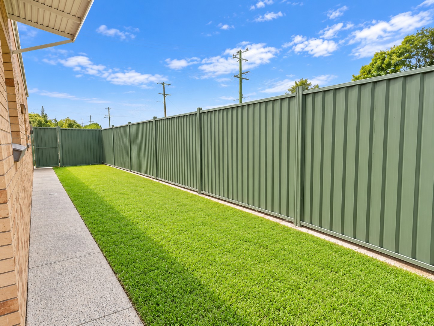 1/12 Walter Street, Caboolture, QLD 4510