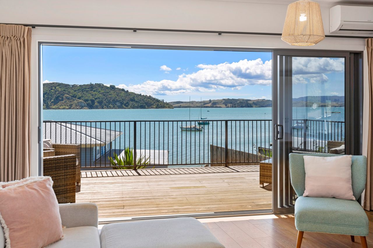 Properties for sale in Raglan and nearby Ray White Raglan