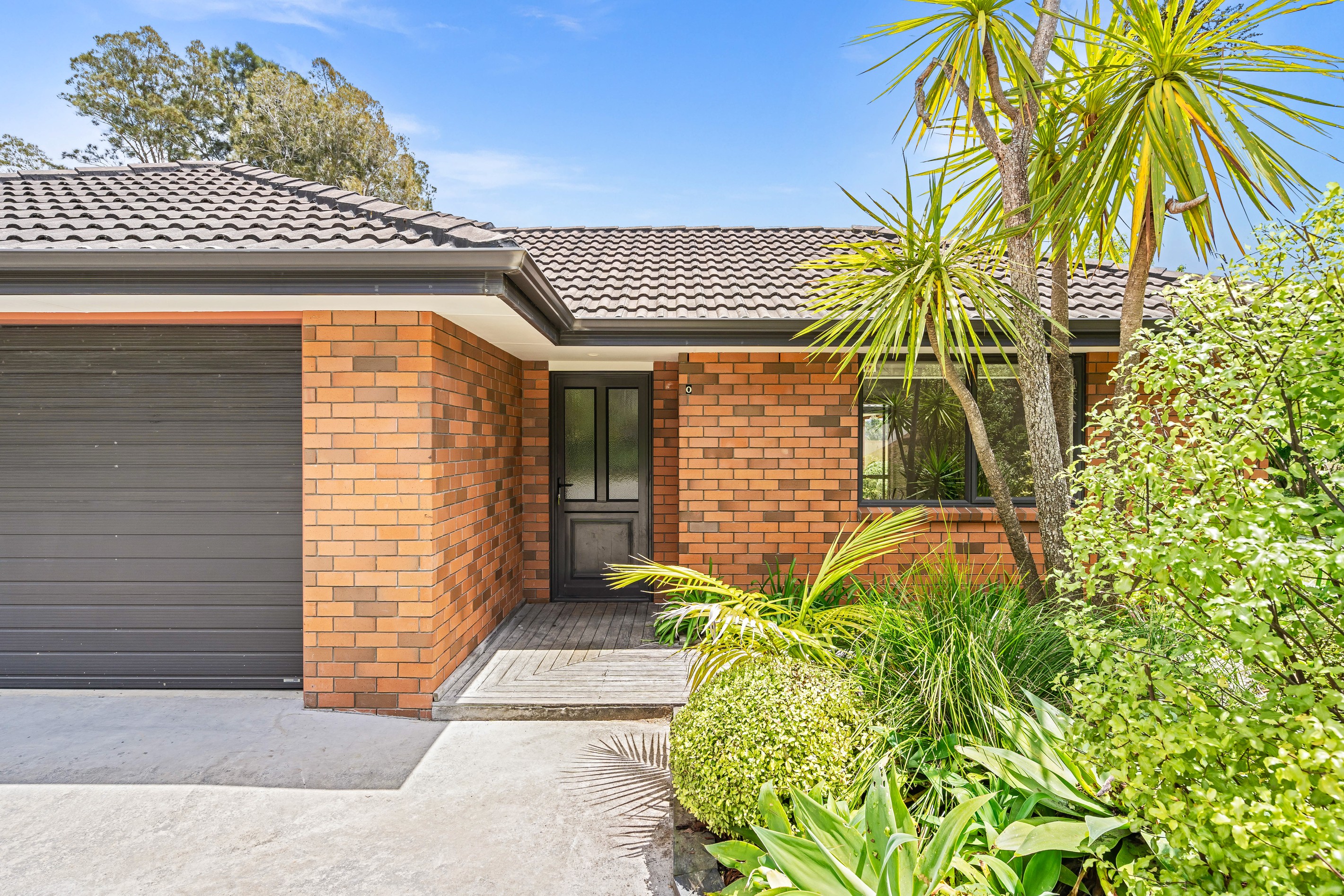 30 Thelma Road South, Mangawhai Heads, Kaipara District