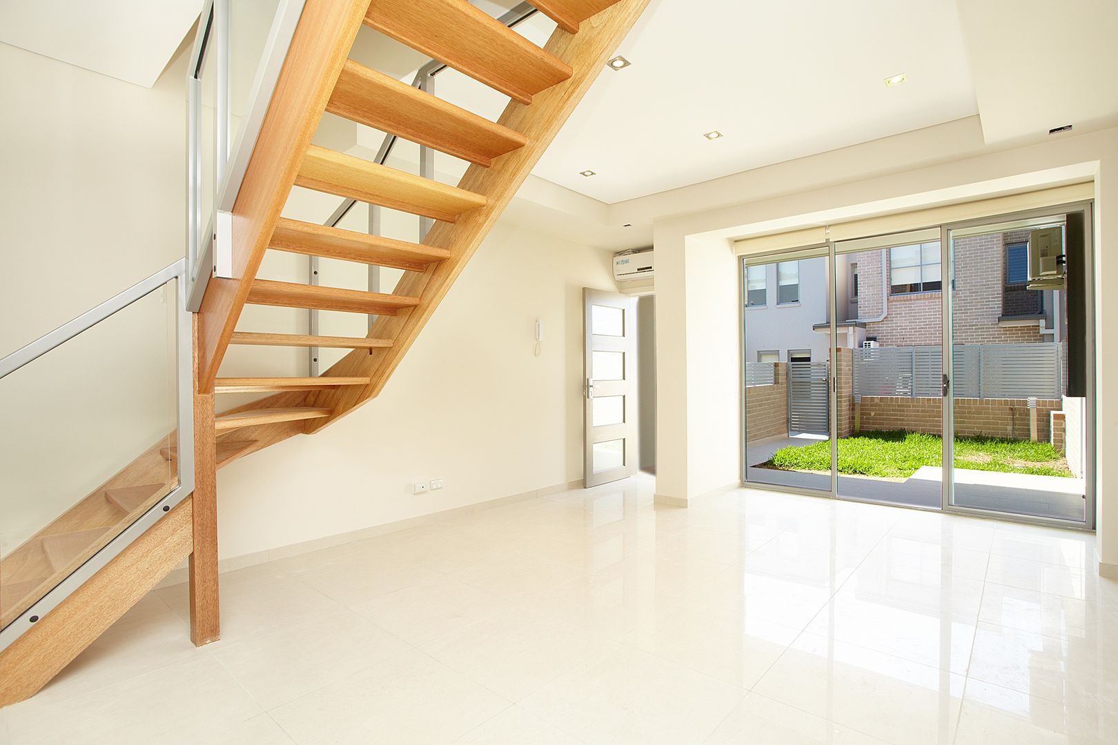 21-25 High Street, Caringbah NSW 2229