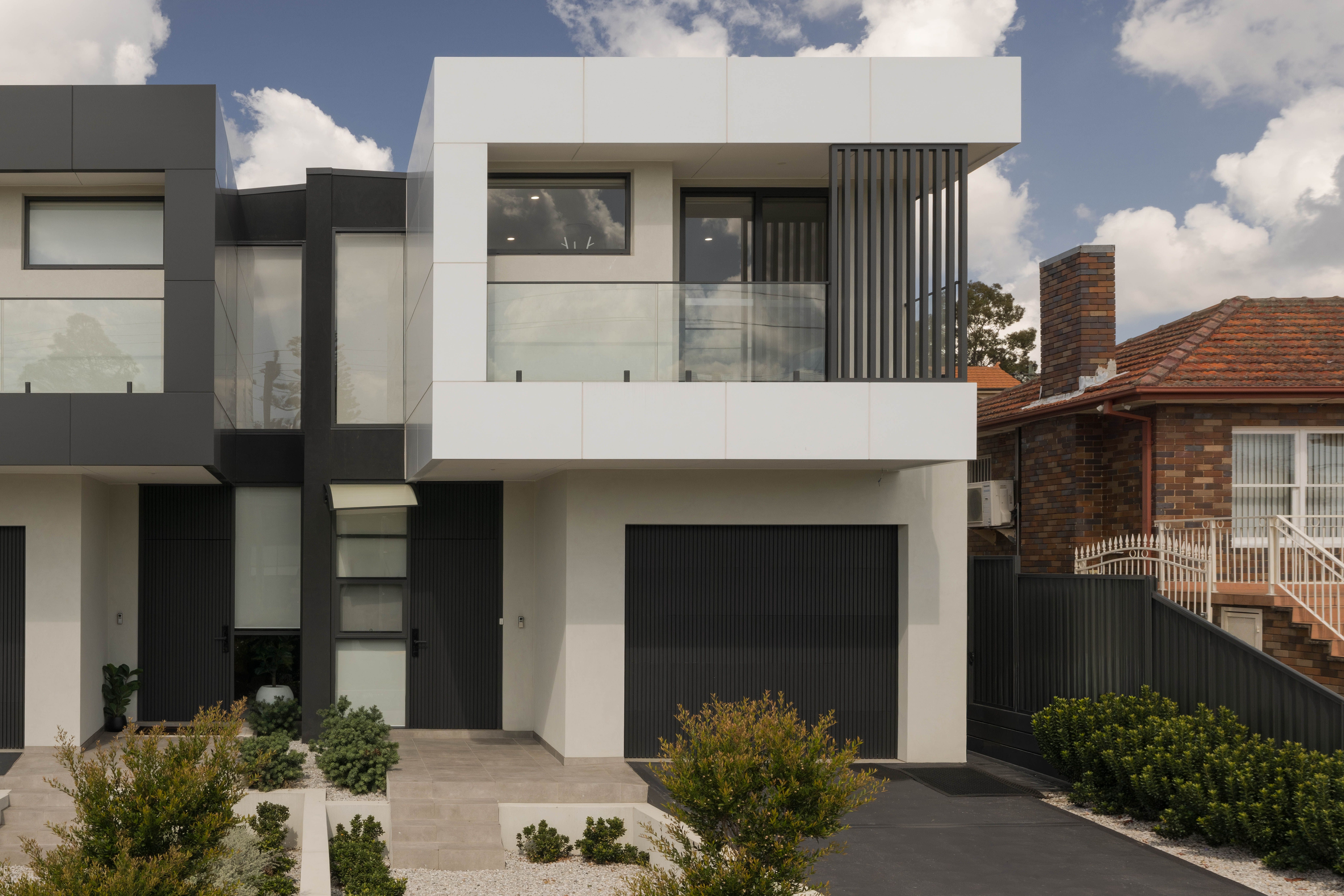 34a Webb Street, Merrylands, NSW 2160